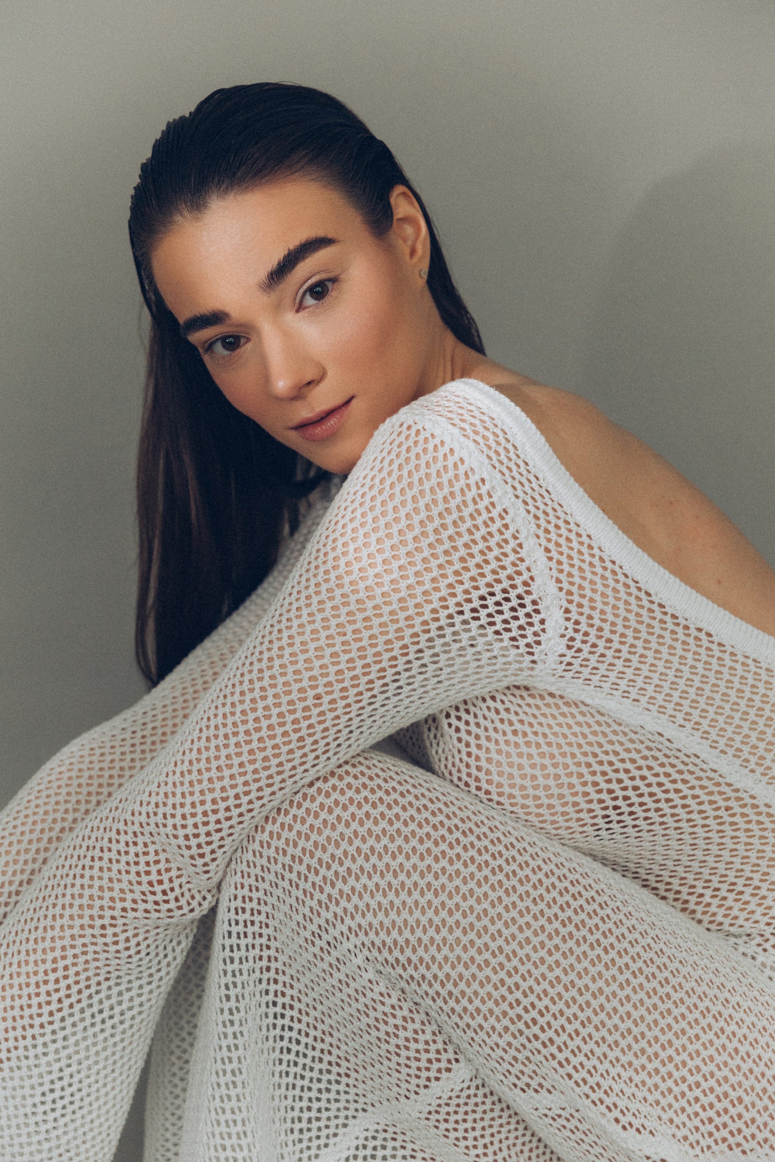 Модель для предметной съемки Карина И. С.-Пб| Sale Easy