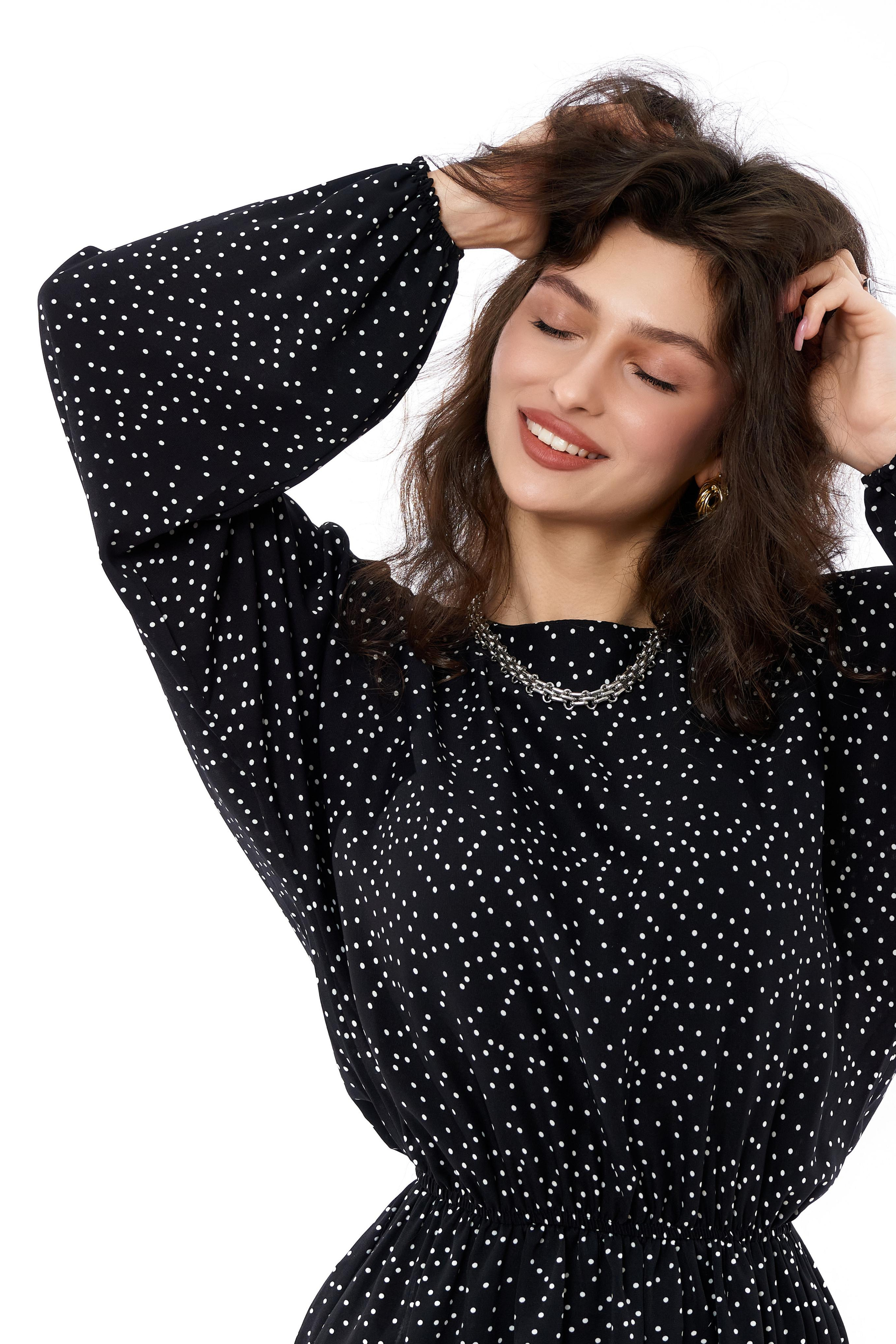 Модель для предметной съемки Станислава Москва| Sale Easy