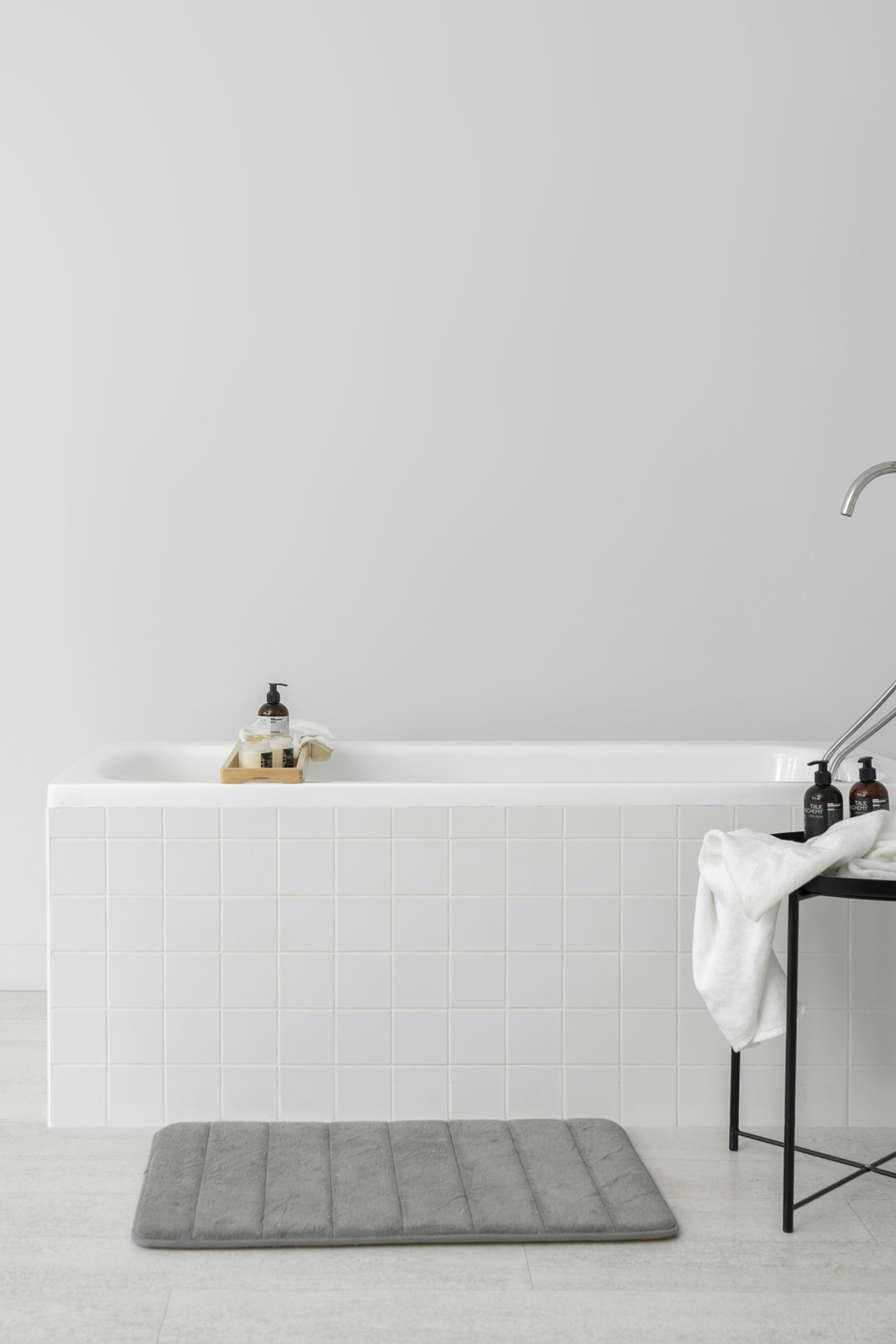 Студия BELKA & STRELKA—зал кухня/ванная С.-Пб|Sale Easy