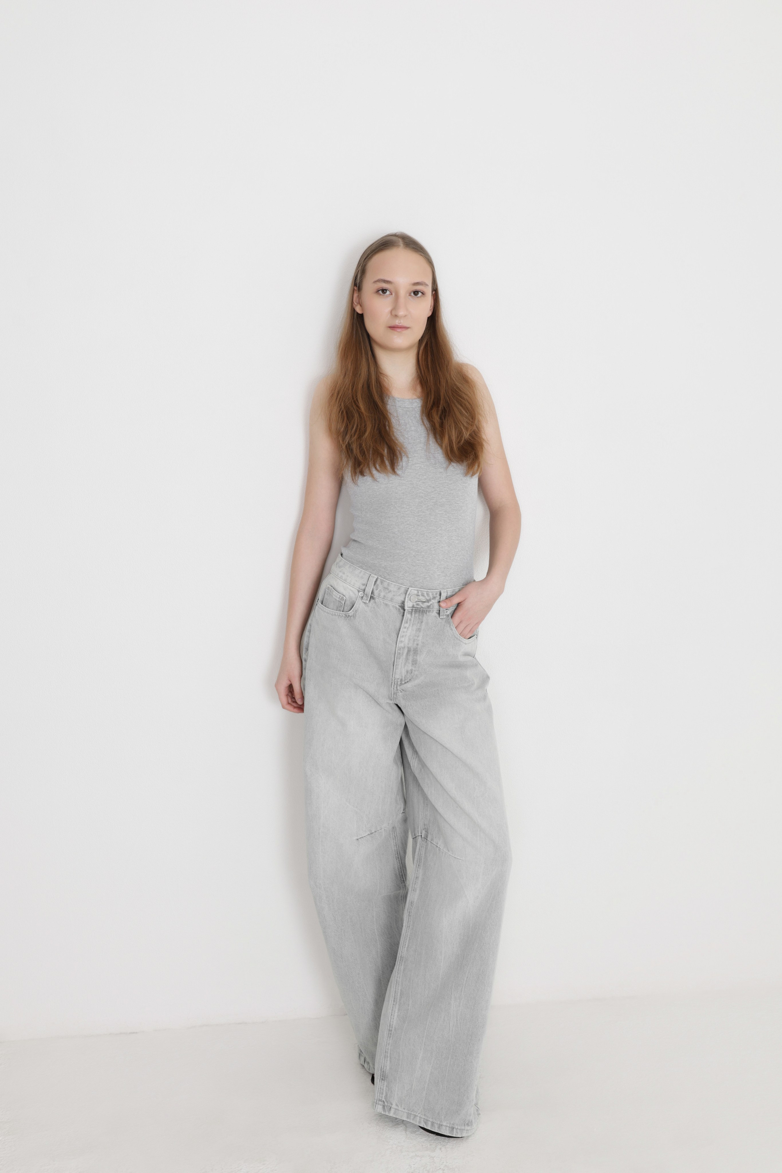 Модель для предметной съемки Валерия 10 256 Москва| Sale Easy