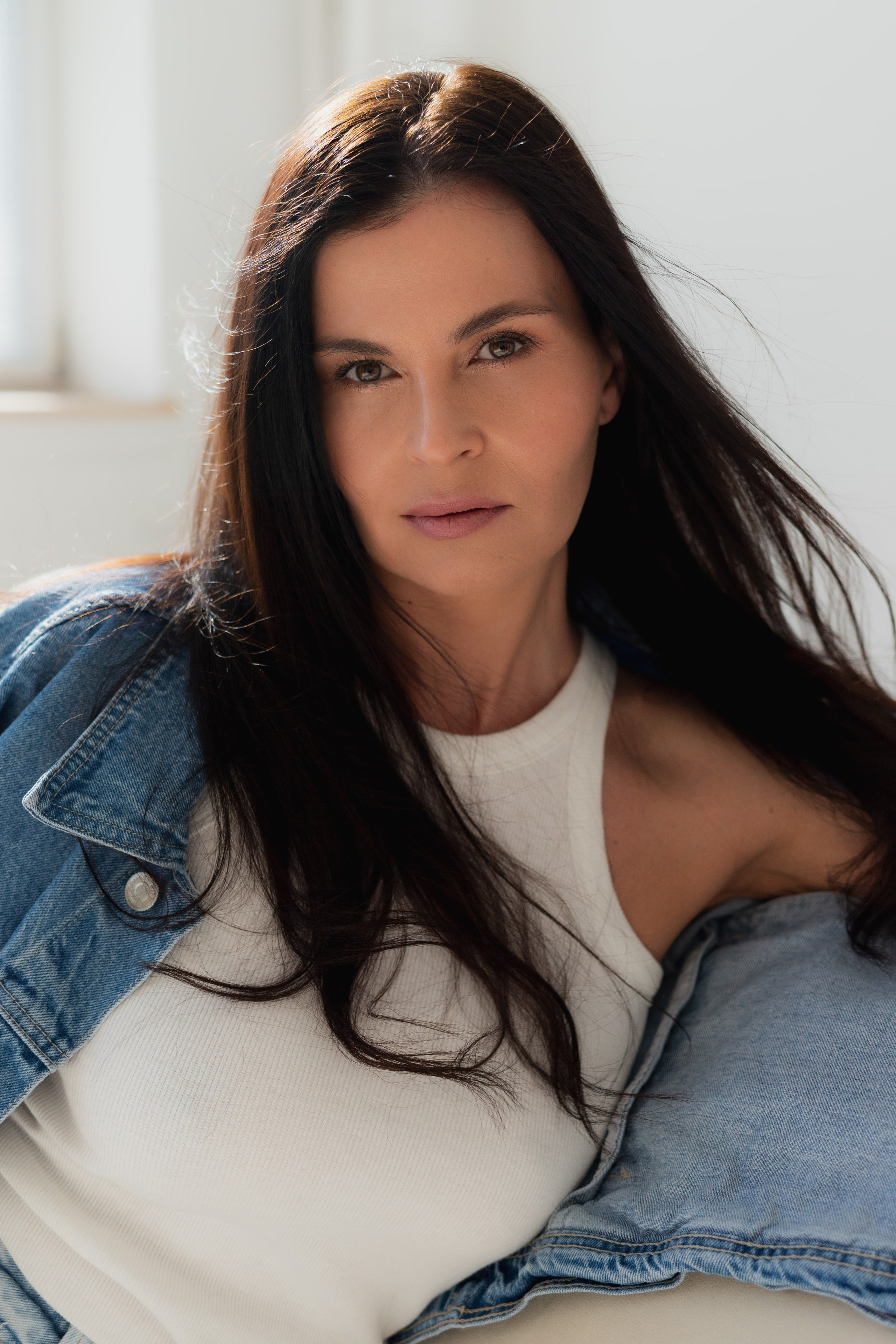 Модель для предметной съемки Анна Д. С.-Пб| Sale Easy