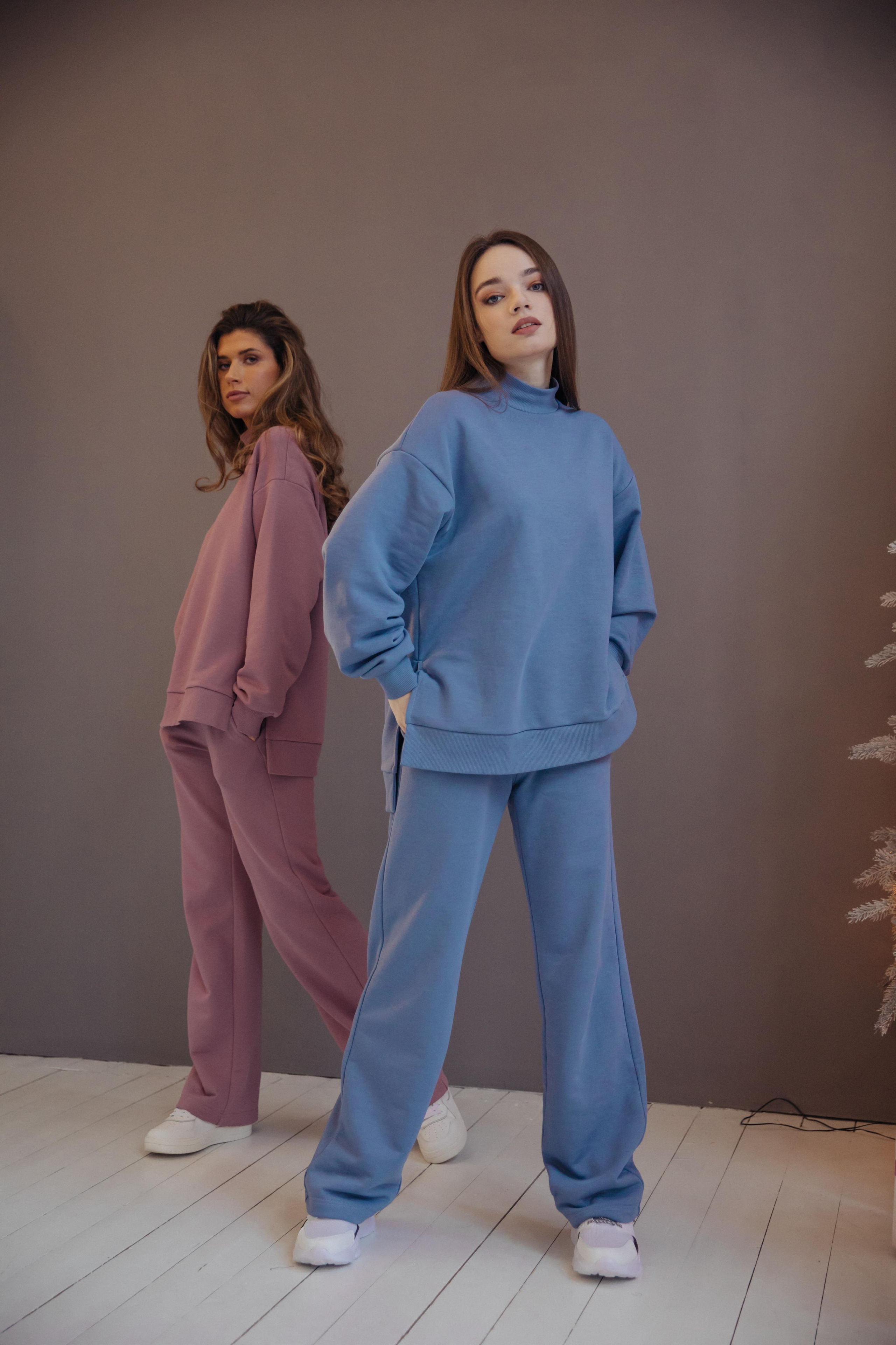 Модель для предметной съемки Дарья К. Москва| Sale Easy