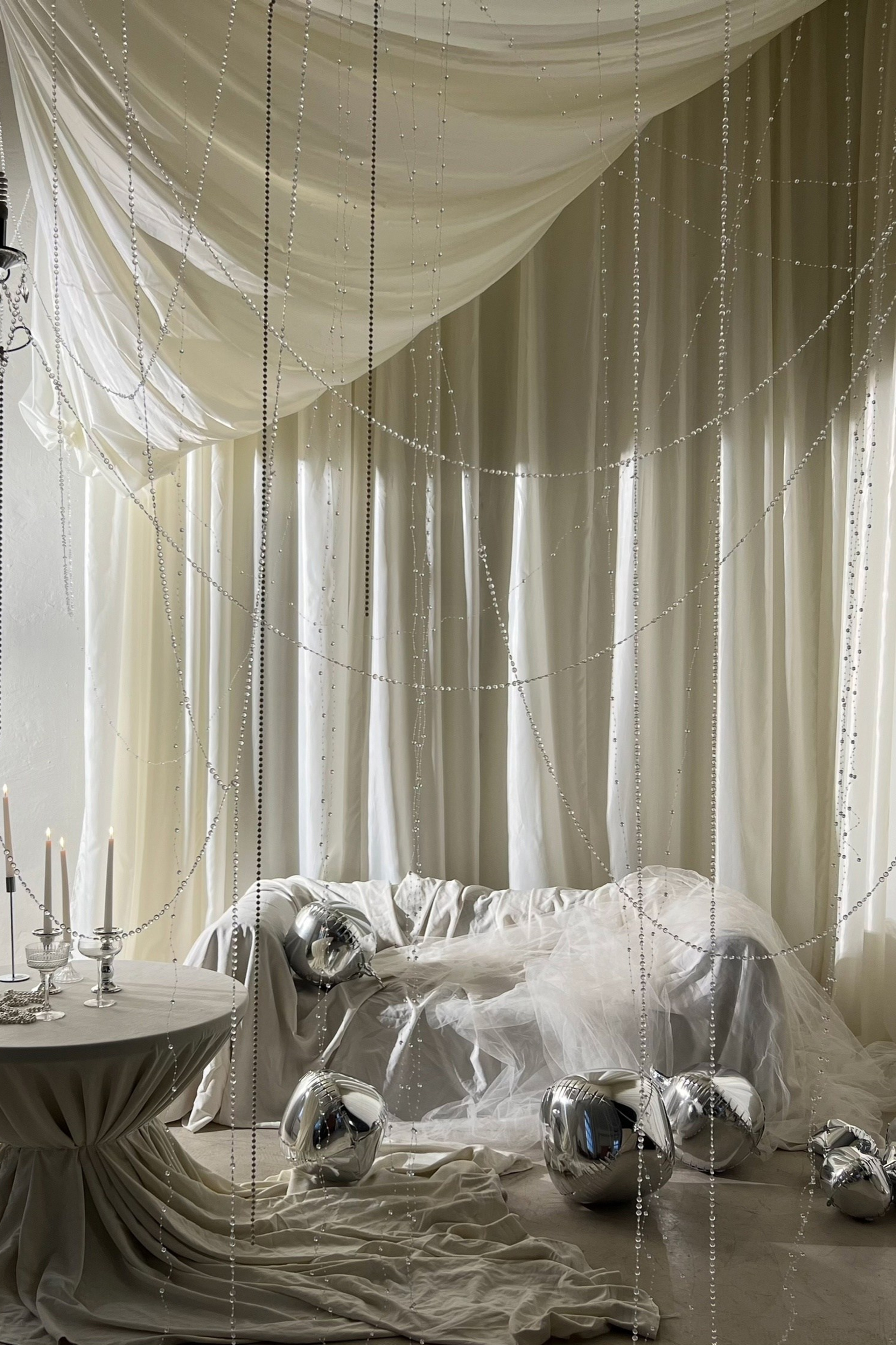 Студия C H O I C E — № 4 для предметной съемки Н.Новгород |Sale Easy