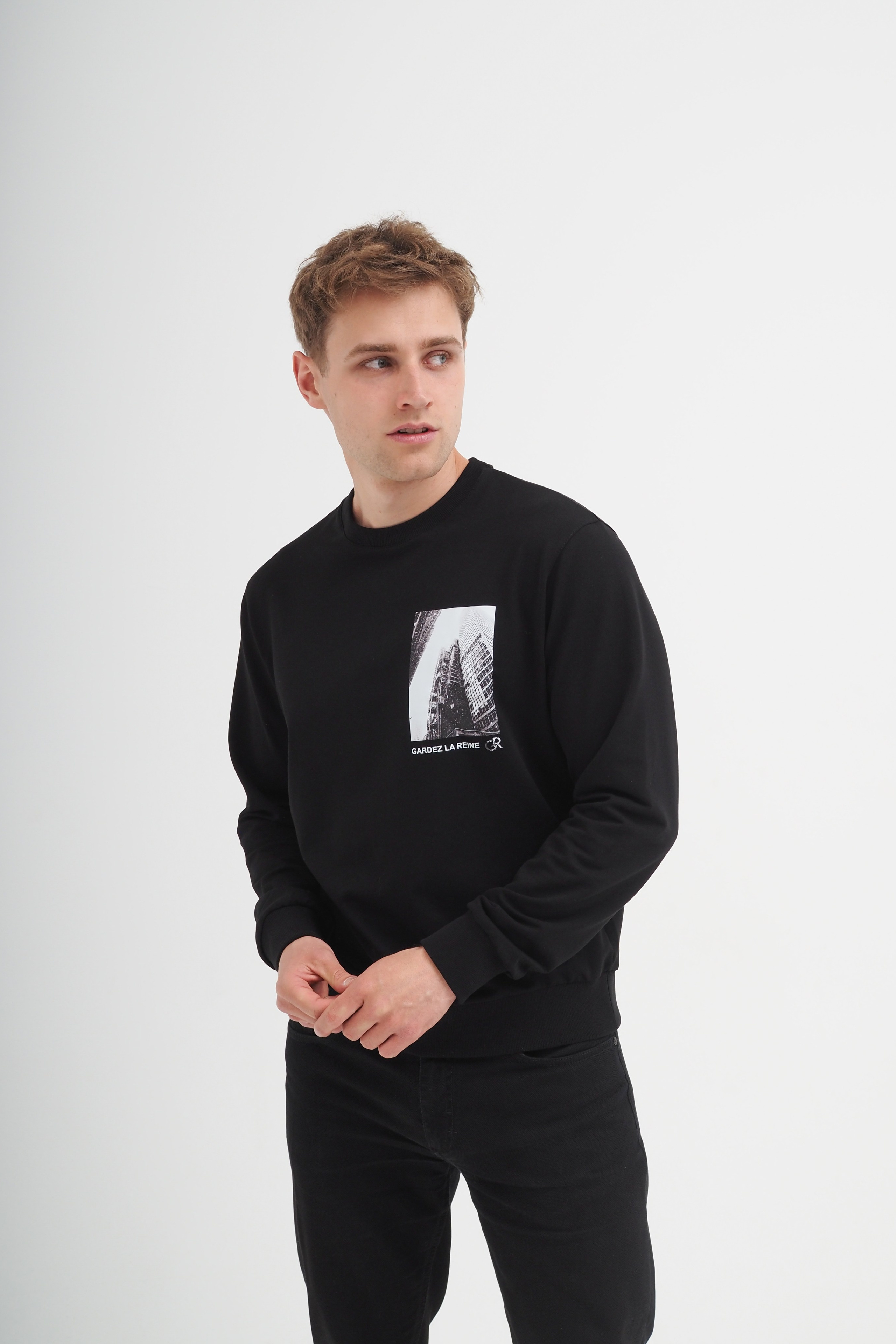 Портфолио фотографа — Диана Н.Новгород |Sale Easy