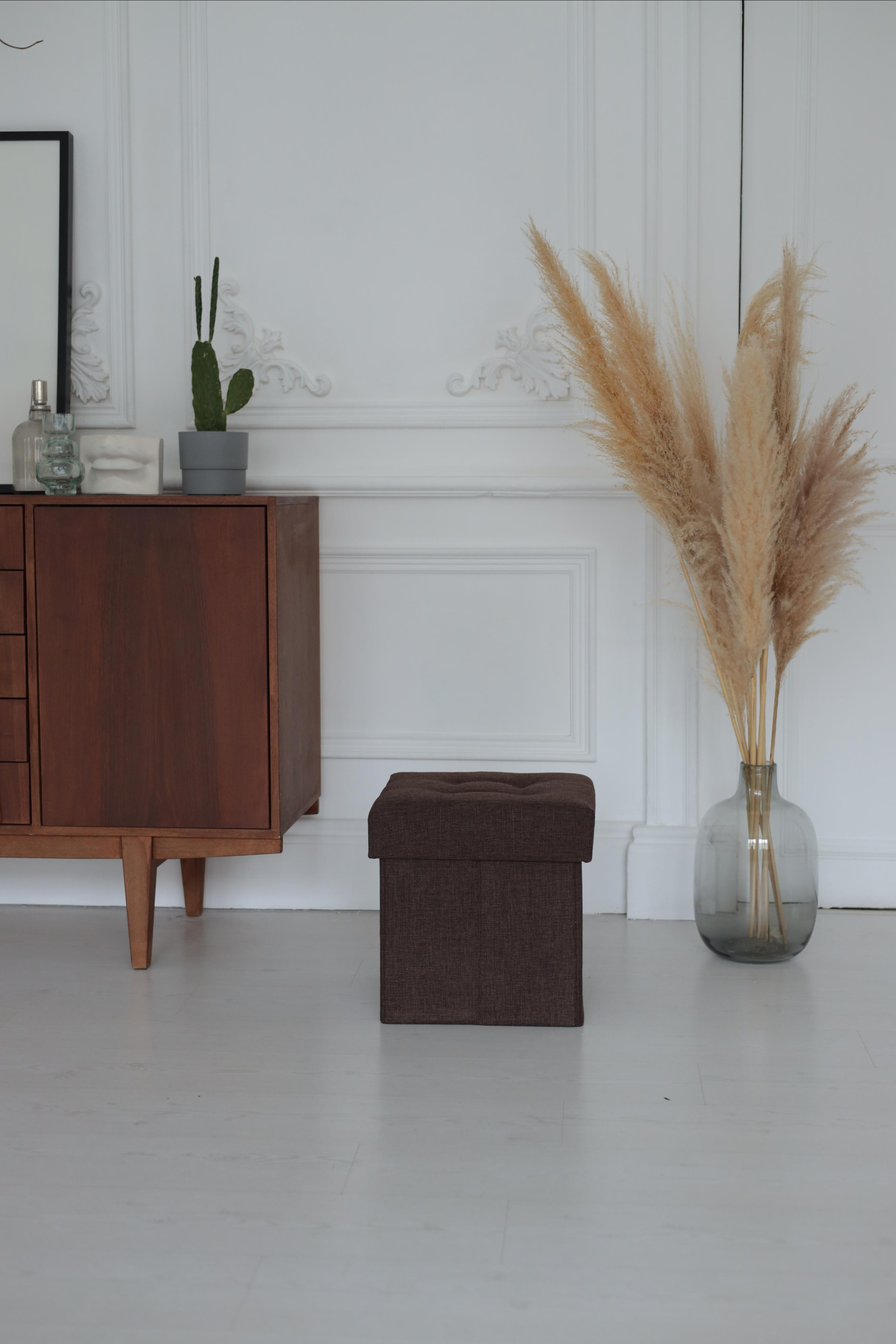 Портфолио.Предметная фотосъёмка для маркетплейсов | Sale Easy