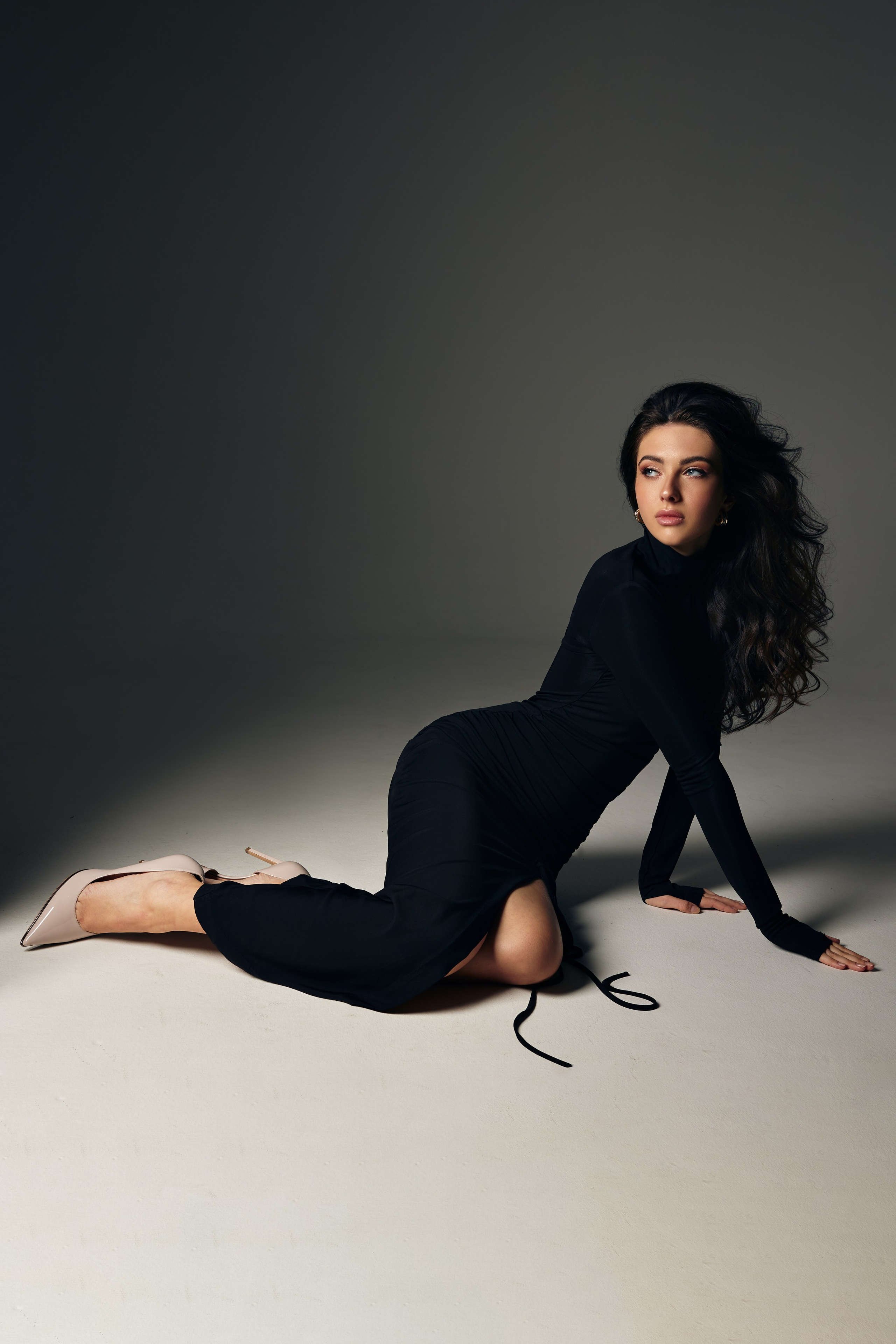 Модель для предметной съемки Марина З. С.-Пб| Sale Easy