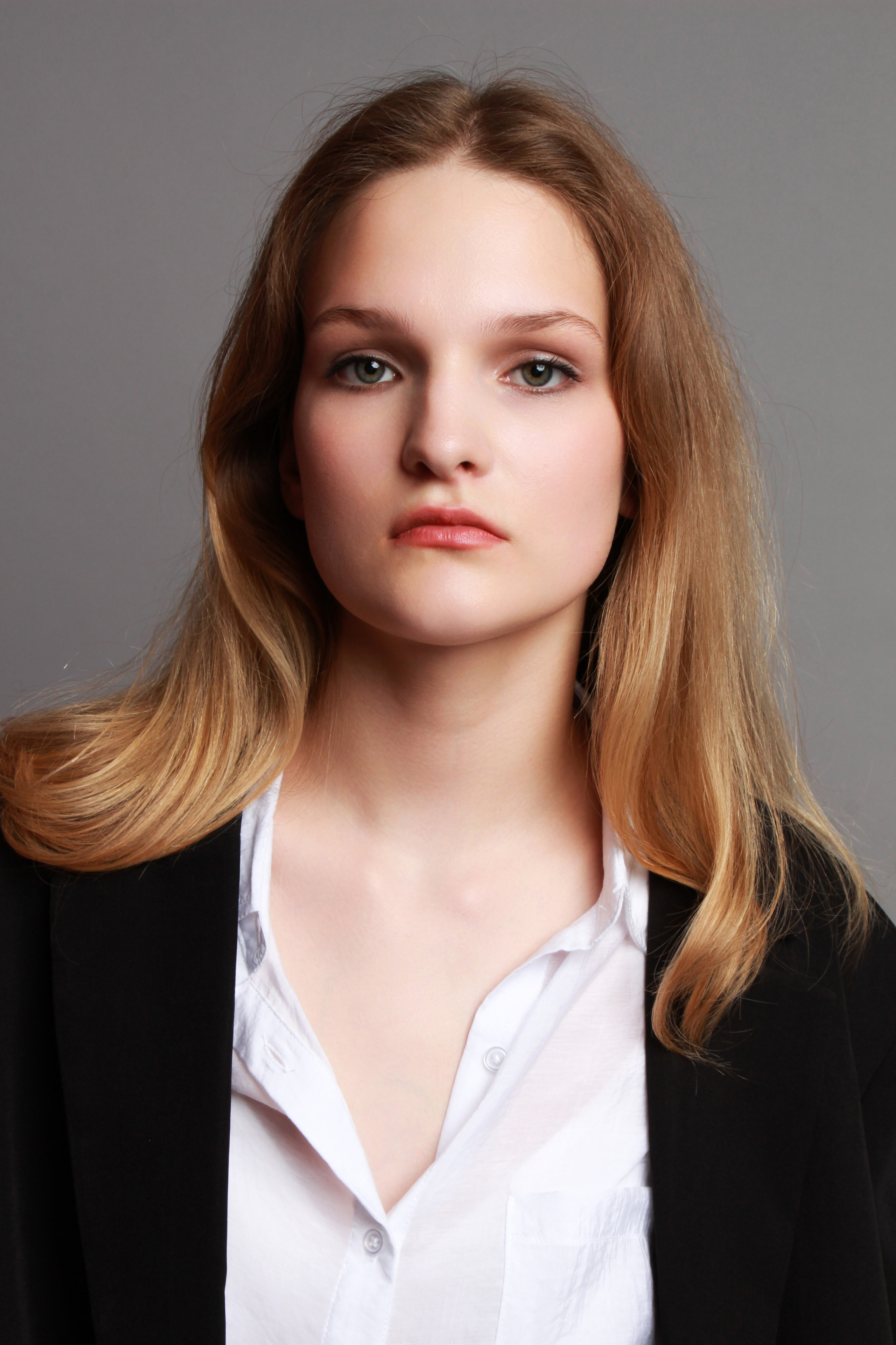 Модель для предметной съемки Алиса Г Новосибирск| Sale Easy