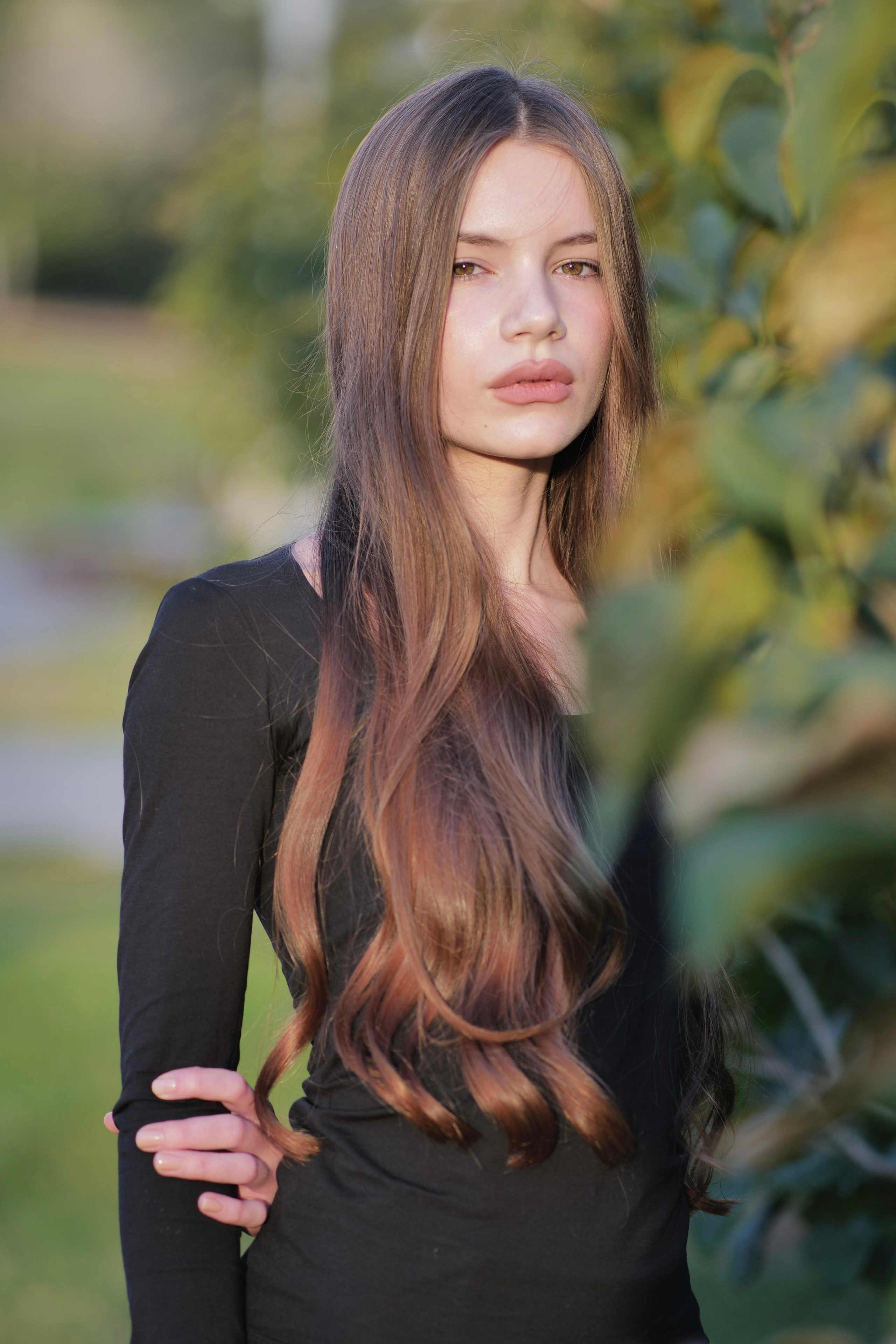 Модель для предметной съемки Александра id 16 056 Казань| Sale Easy