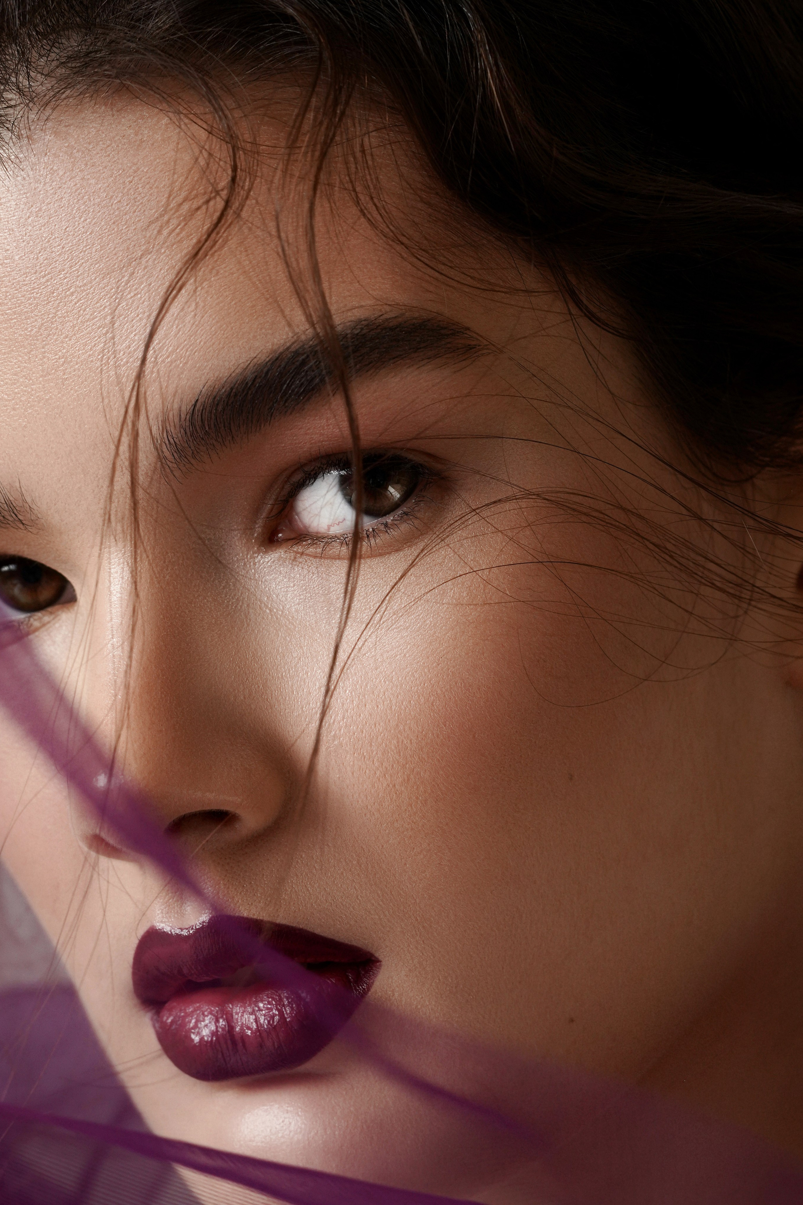 Модель для предметной съемки Света Н.Н.| Sale Easy