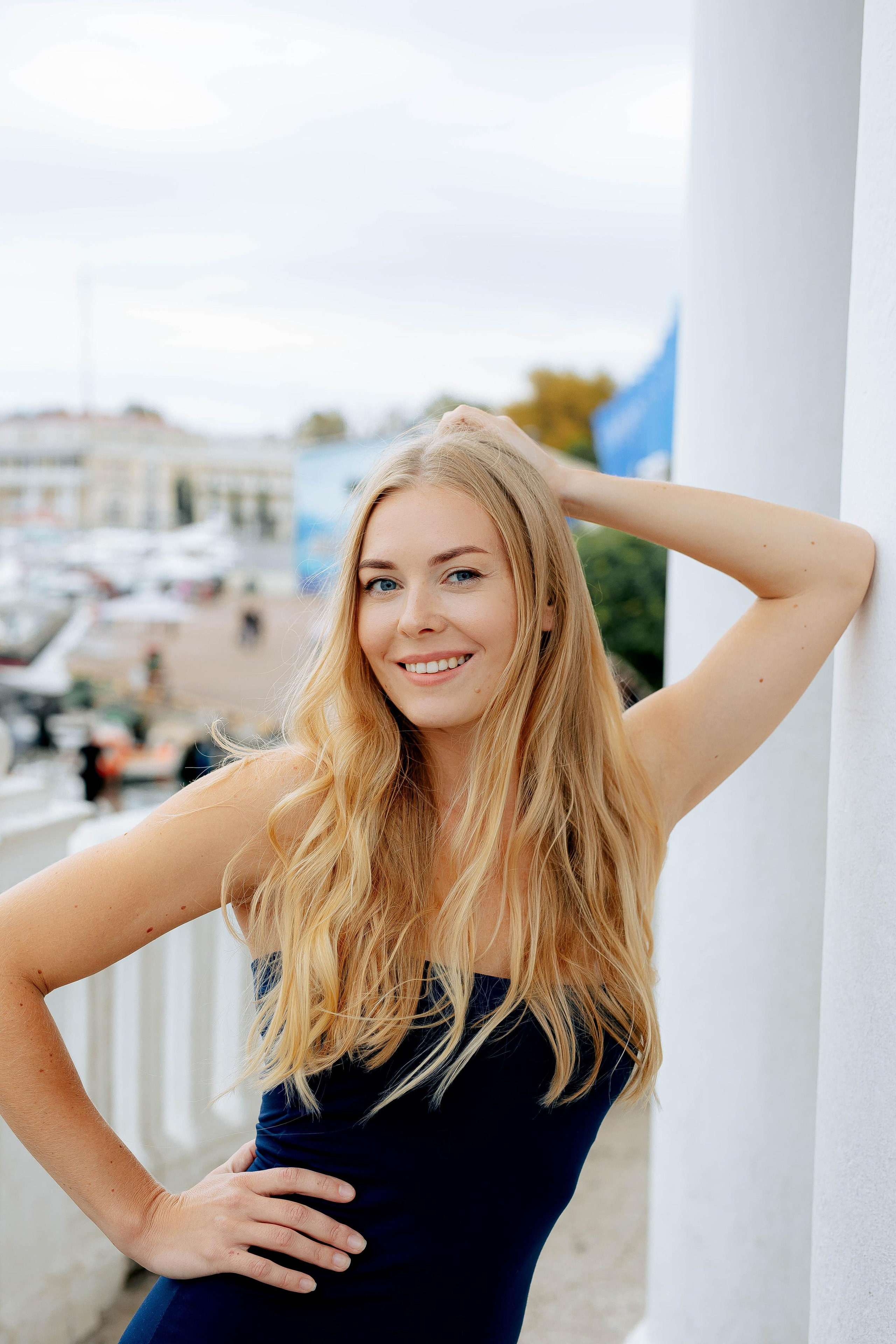 Модель для предметной съемки  Дарья П. Сочи| Sale Easy