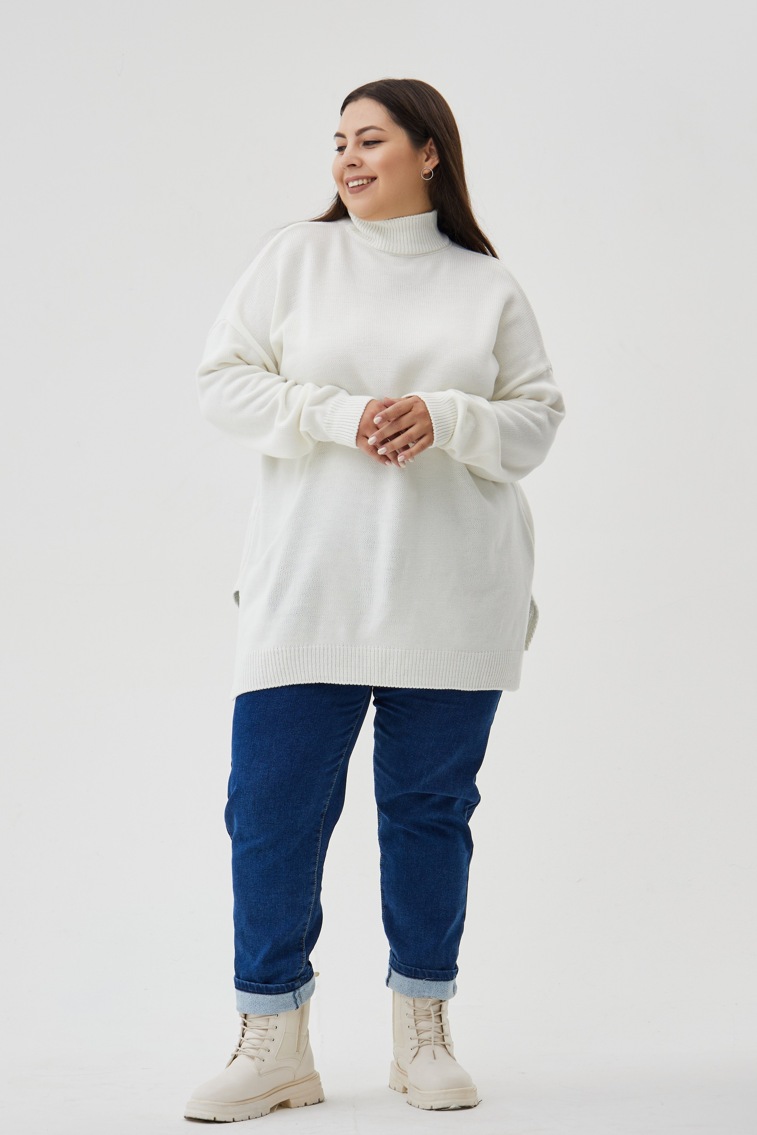 Модель для предметной съемки Олеся Г. Москва| Sale Easy