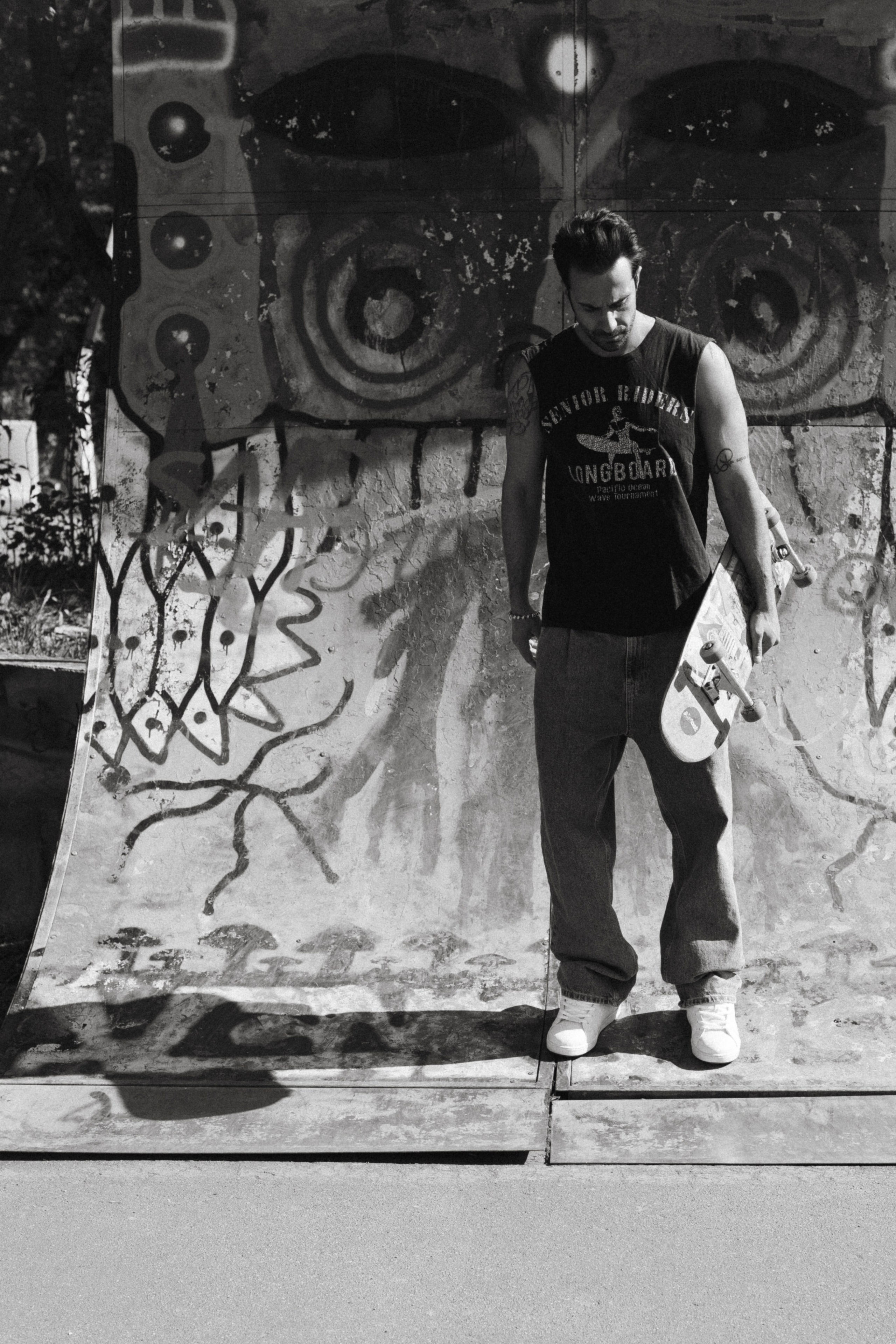 Модель для предметной съемки Илья Ж Москва | Sale Easy