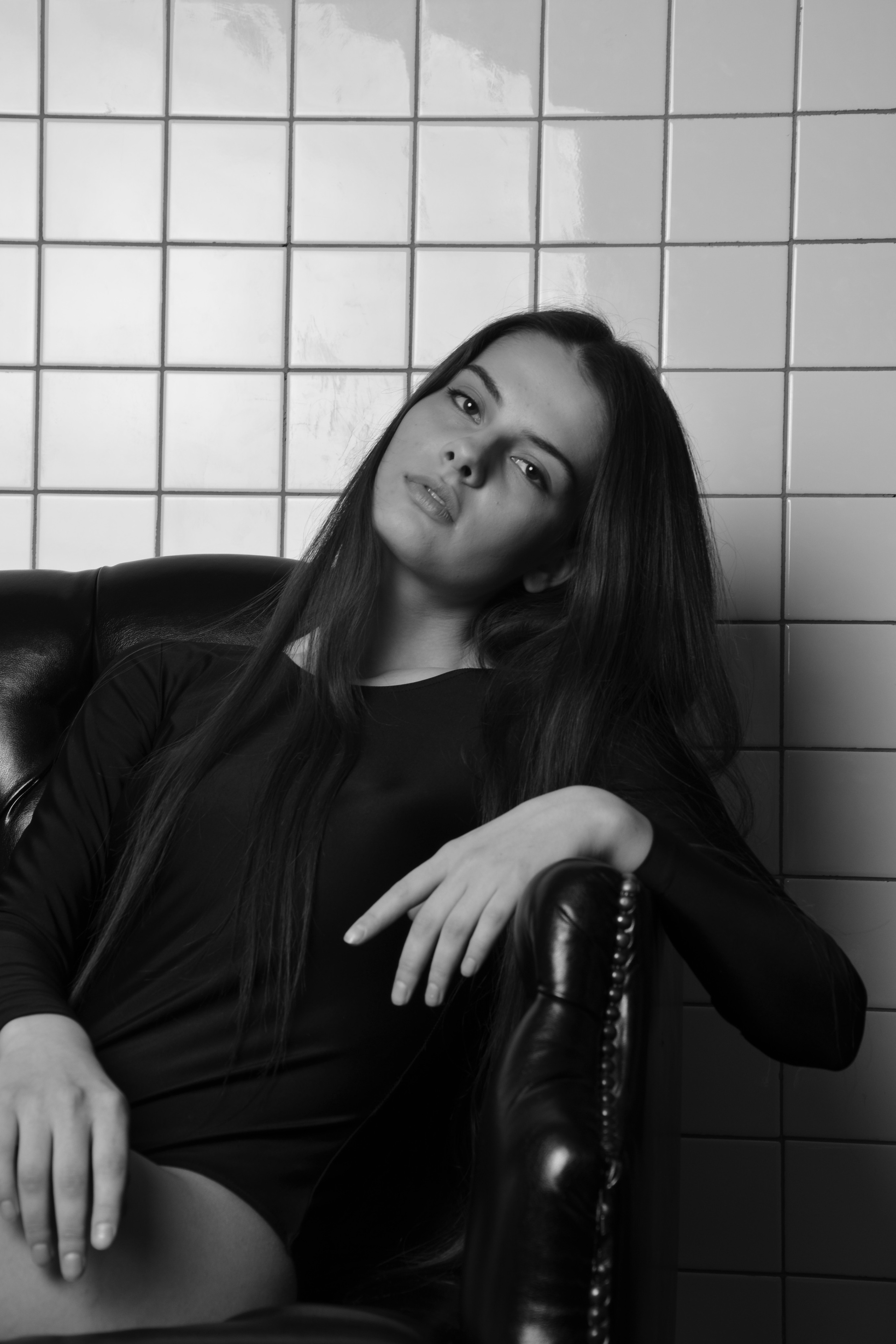 Модель для предметной съемки Анастасия аа Москва| Sale Easy