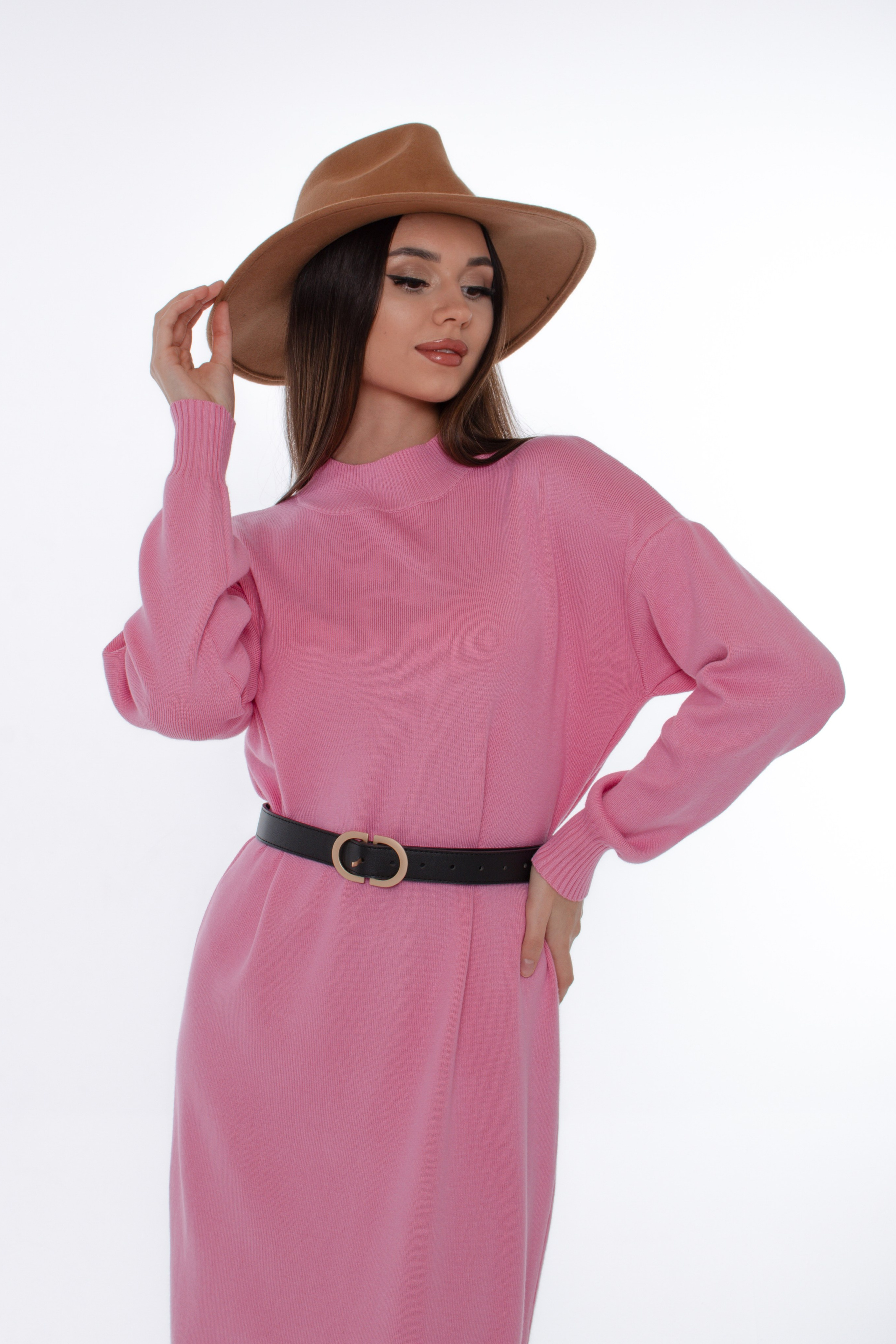 Модель для предметной съемки Алина Ж. Казань| Sale Easy