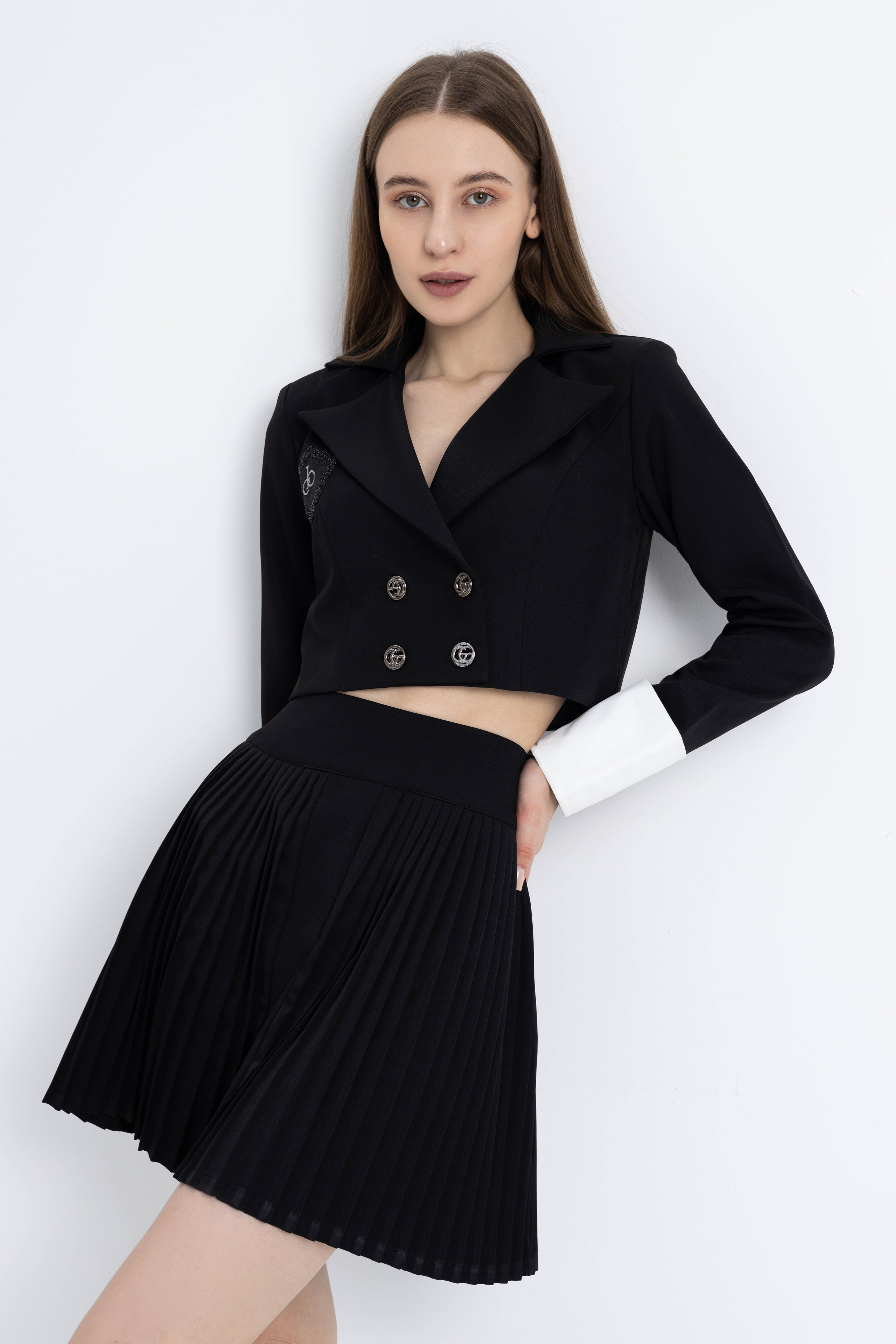 Модель для предметной съемки Анастасия id 25019| Sale Easy