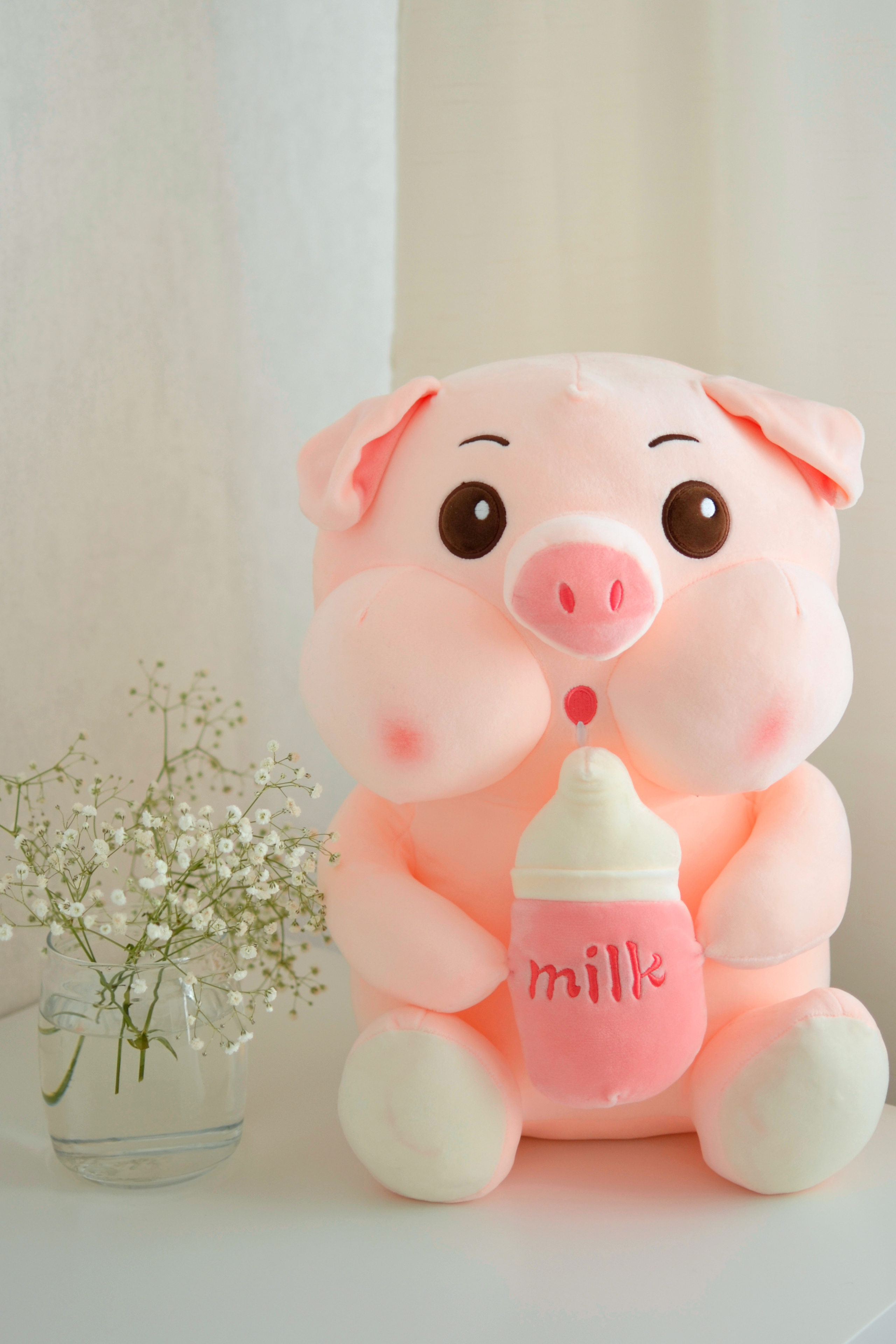 Портфолио.Предметная фотосъёмка для маркетплейсов | Sale Easy