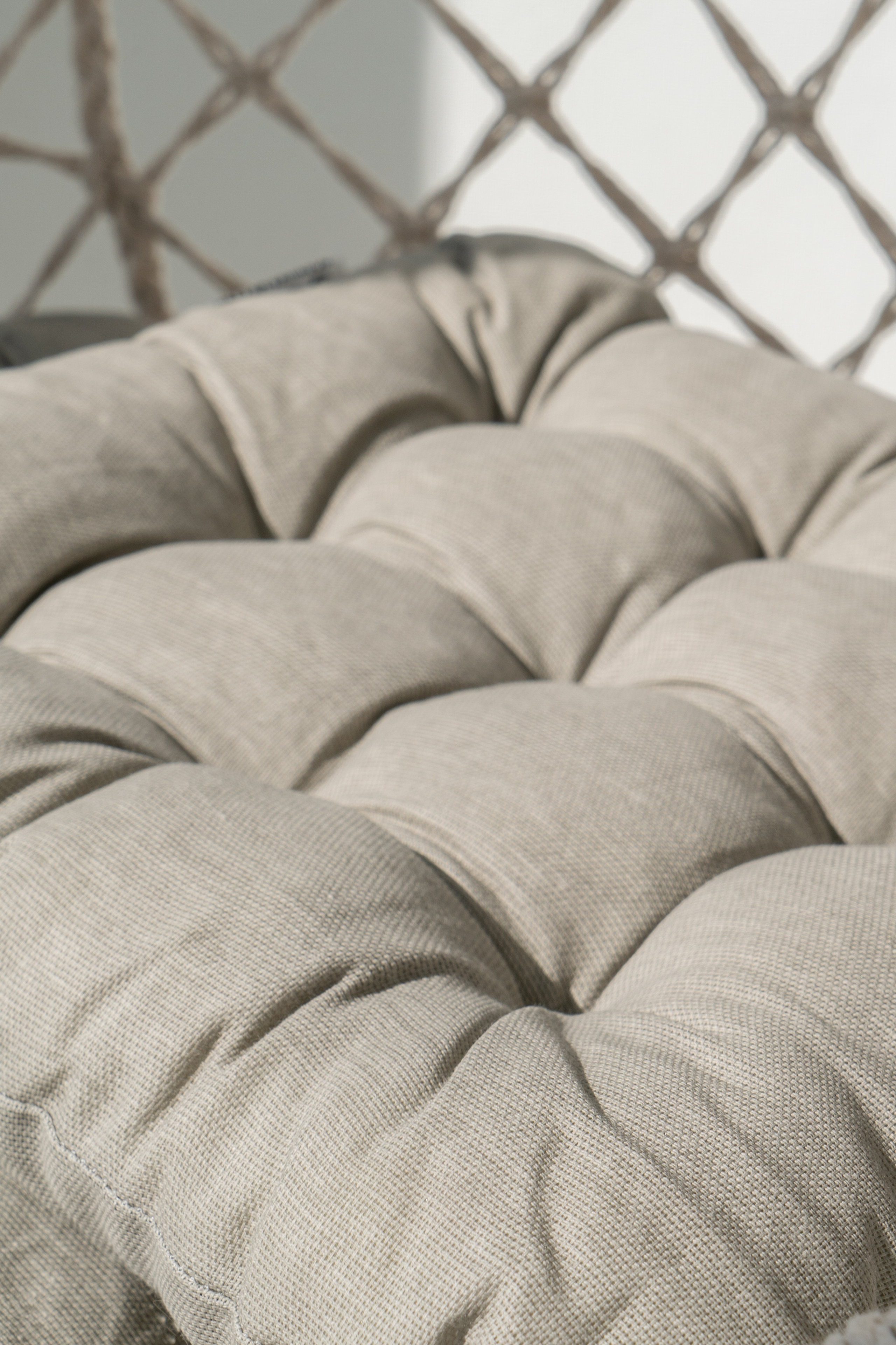 Портфолио.Предметная фотосъёмка для маркетплейсов | Sale Easy