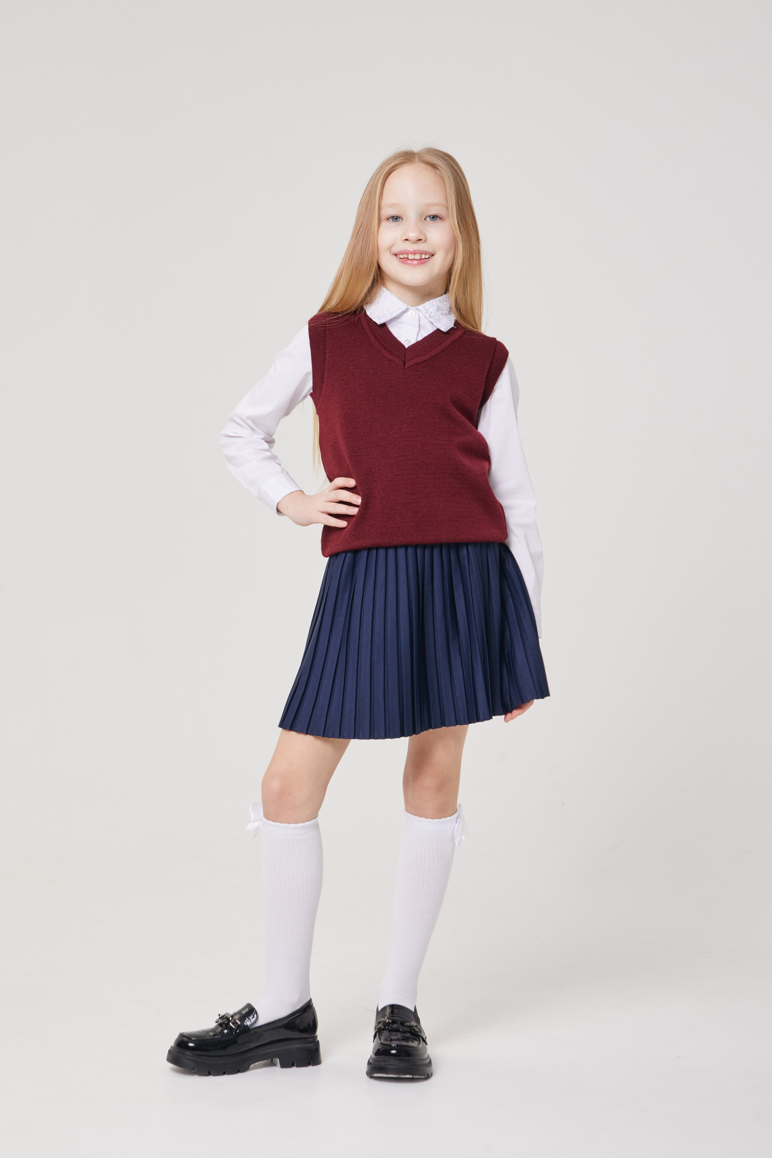 Модель для предметной съемки Ева Д. Н.Н.| Sale Easy