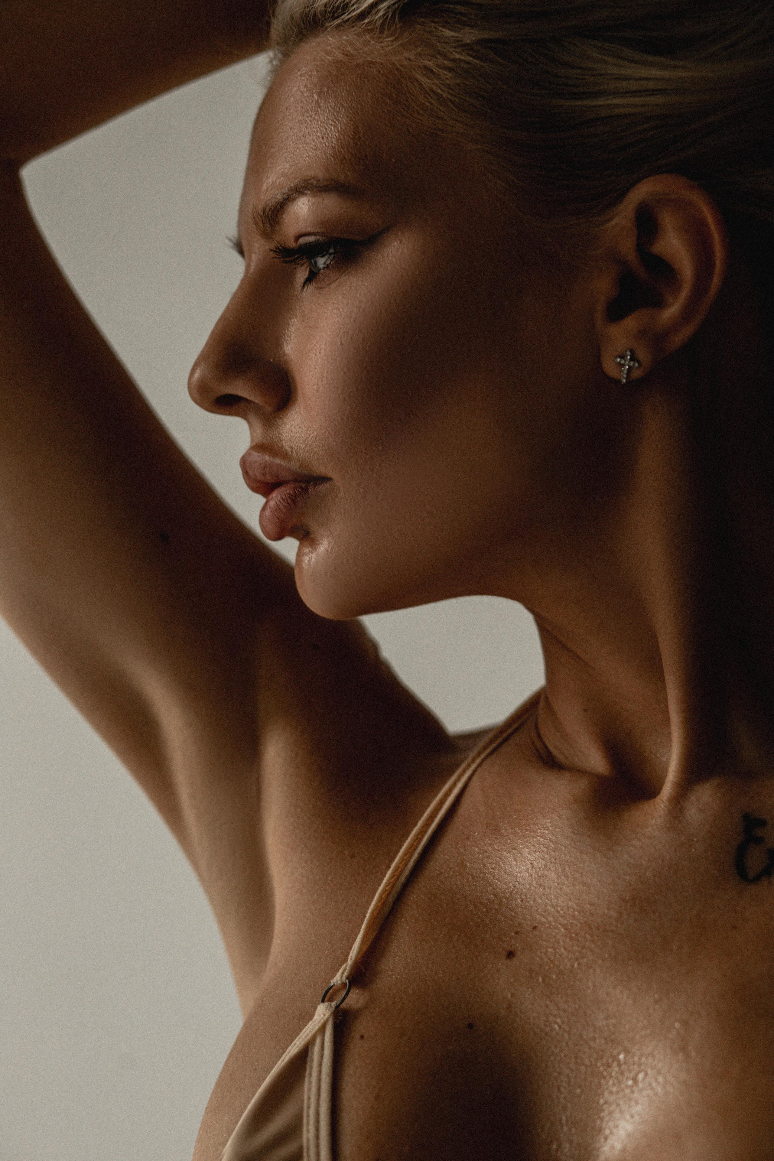 Модель для предметной съемки Анна И. Москва| Sale Easy