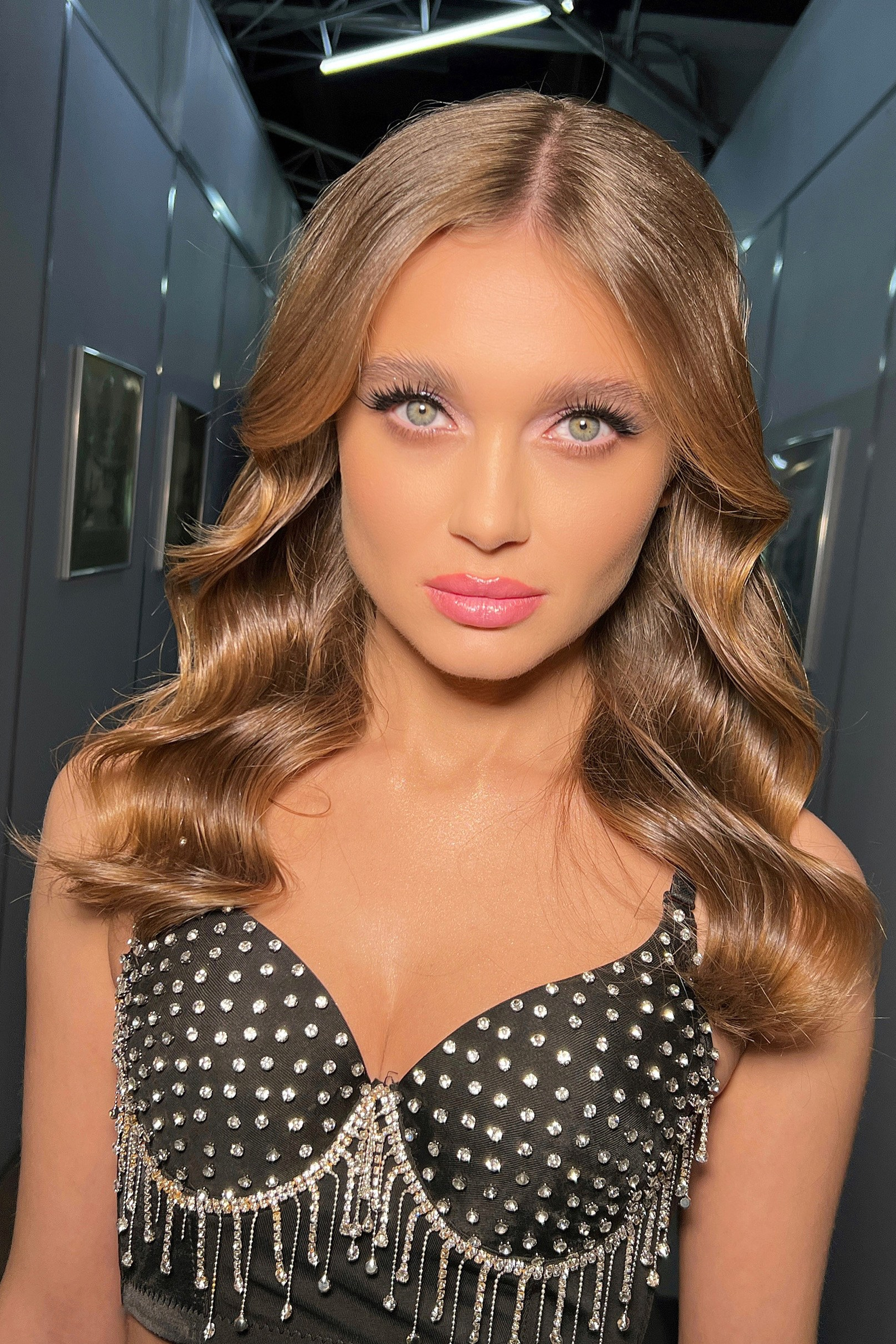 Модель для съемки для интернет магазинов Яна Ж. Н.Новгород| Sale Easy