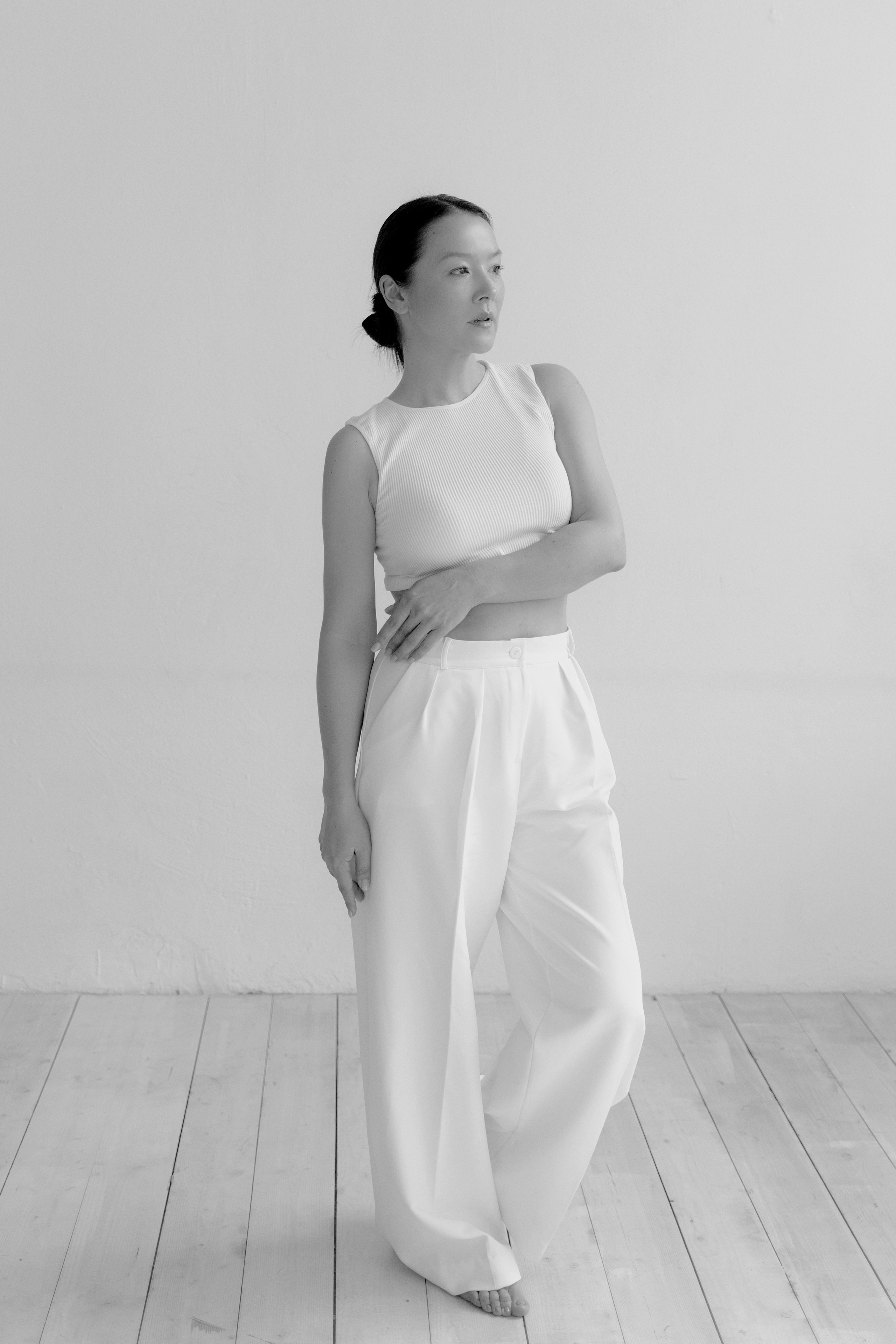 Модель для предметной съемки Юлия М. С.-Пб| Sale Easy