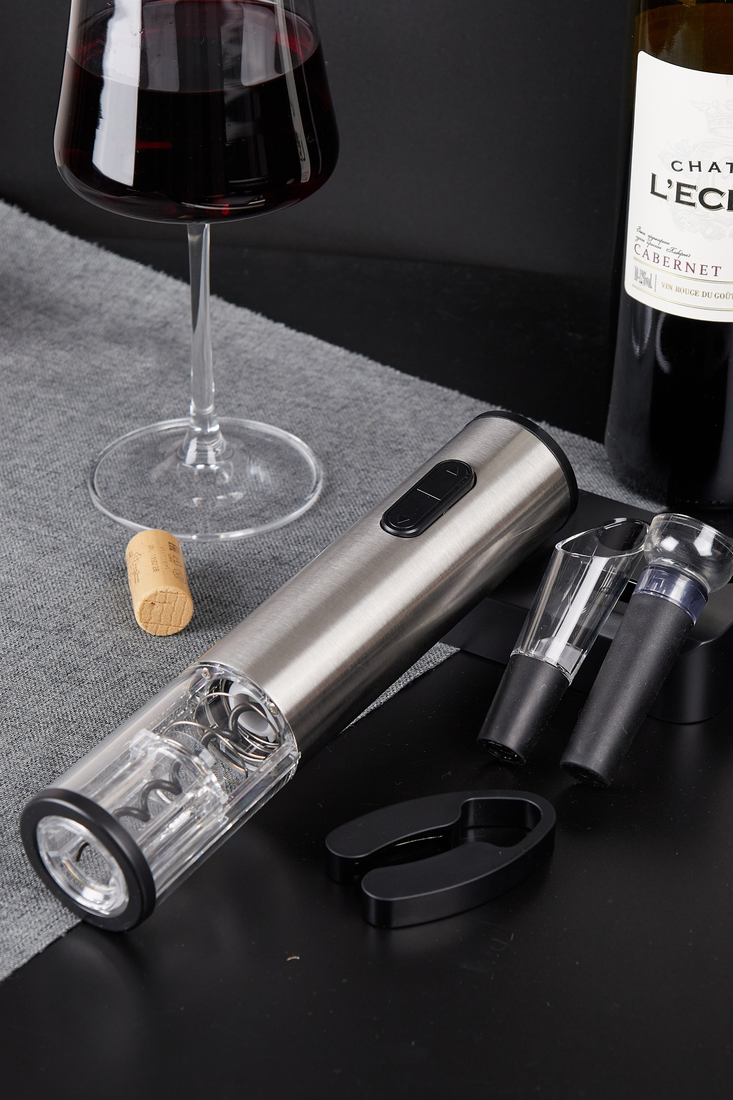 Портфолио Техника альбом| Sale Easy