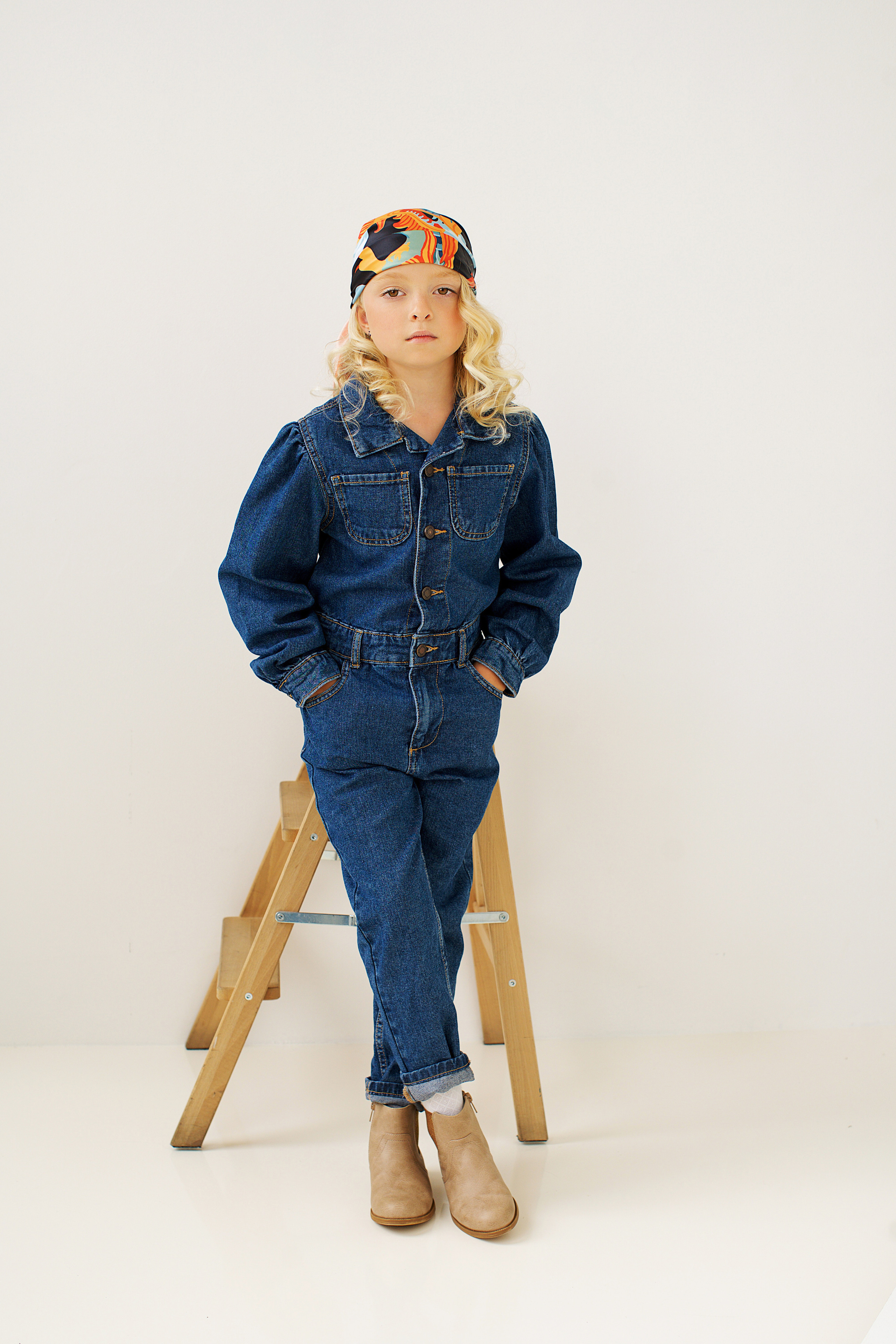 Модели дети для предметной съемки Маргарита В.Москва | Sale Easy