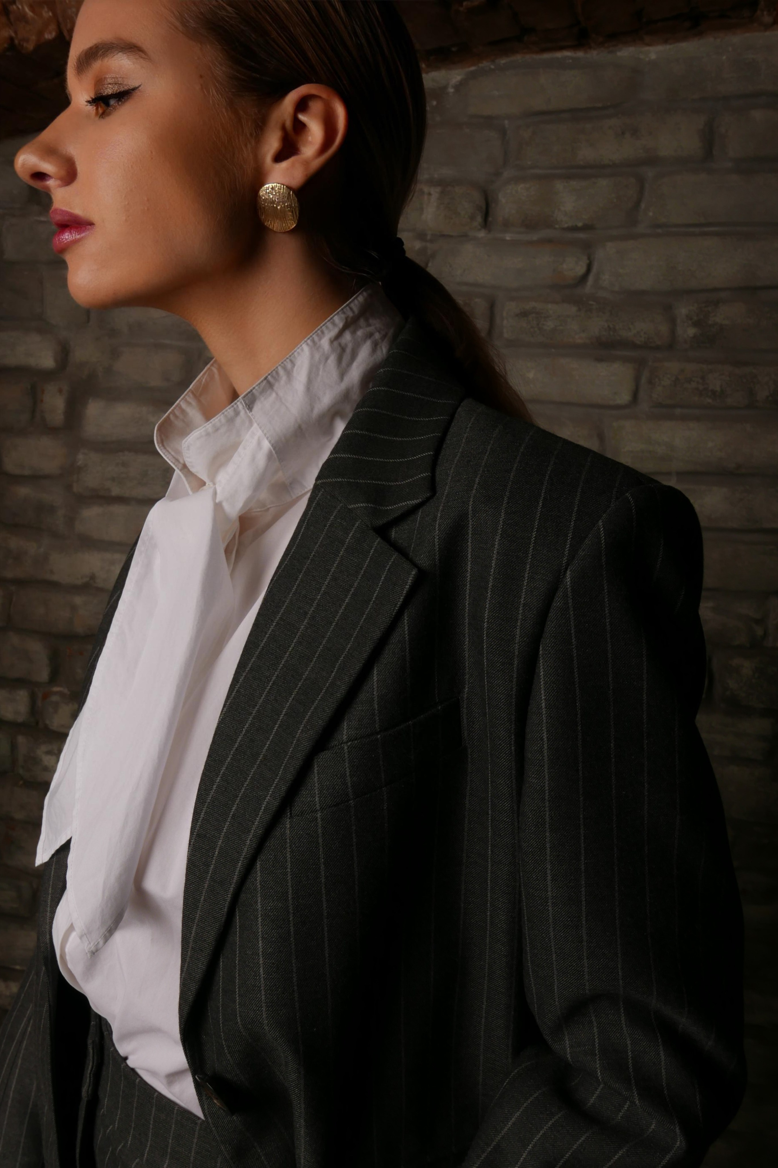 Модель для предметной съемки Дарья id 10 236 Москва| Sale Easy