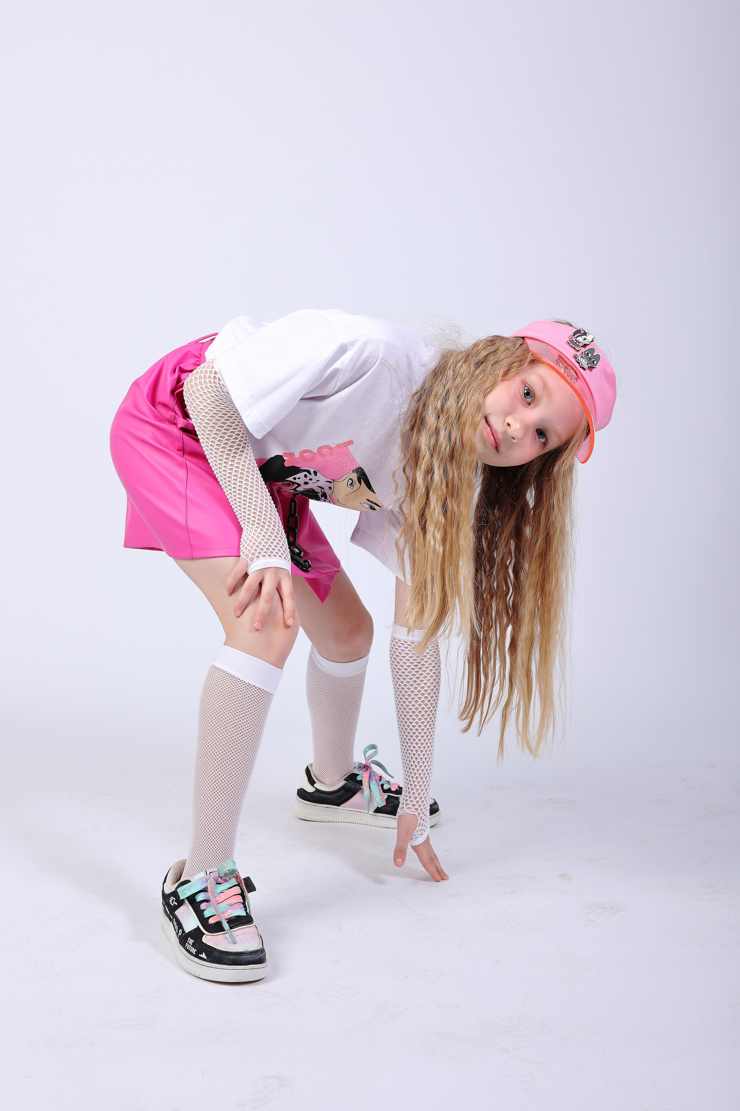 Модель для предметной съемки Ева Д. Н.Н.| Sale Easy