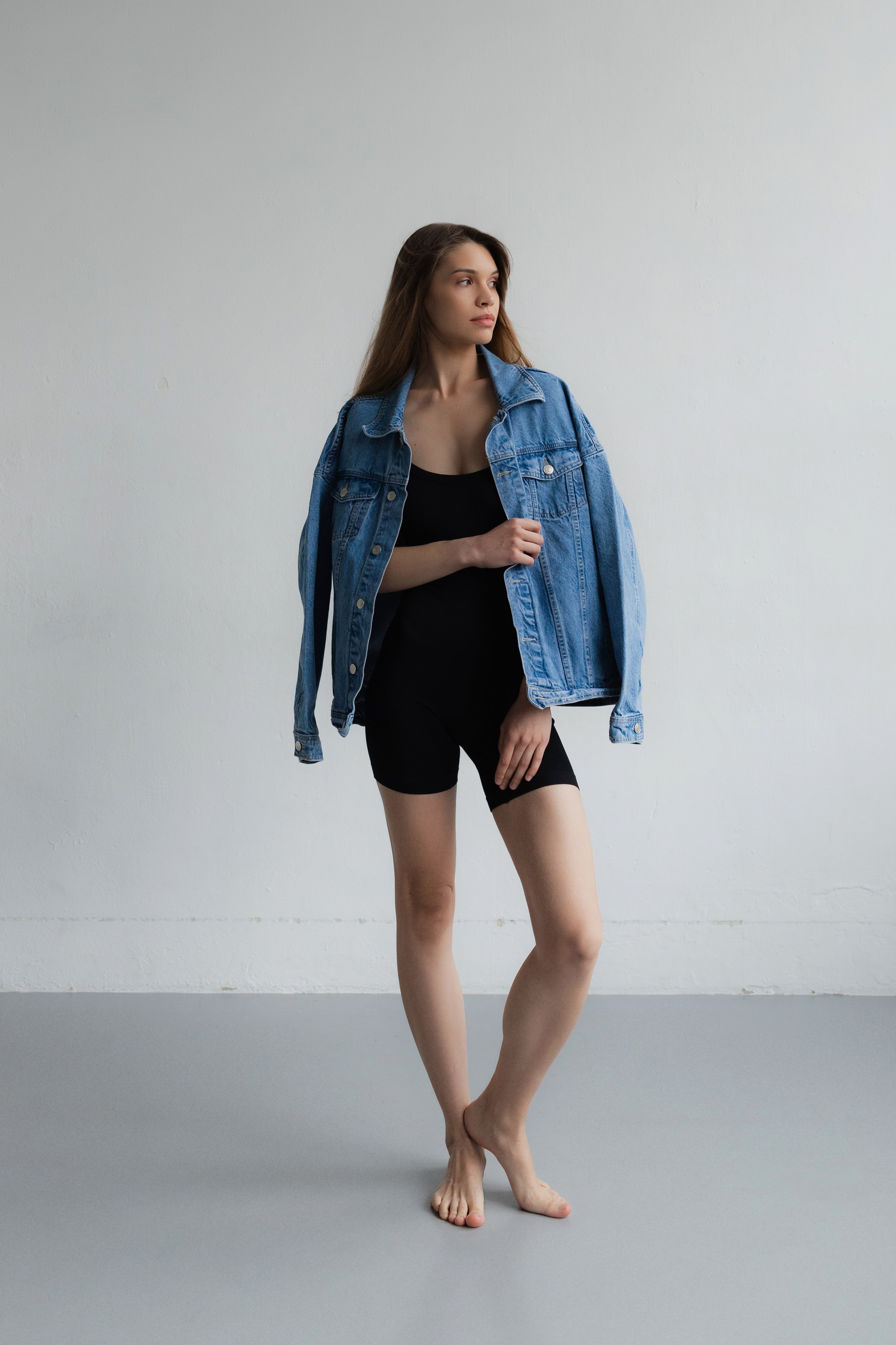 Модель для предметной съемки Екатерина Ас. С.-Пб| Sale Easy