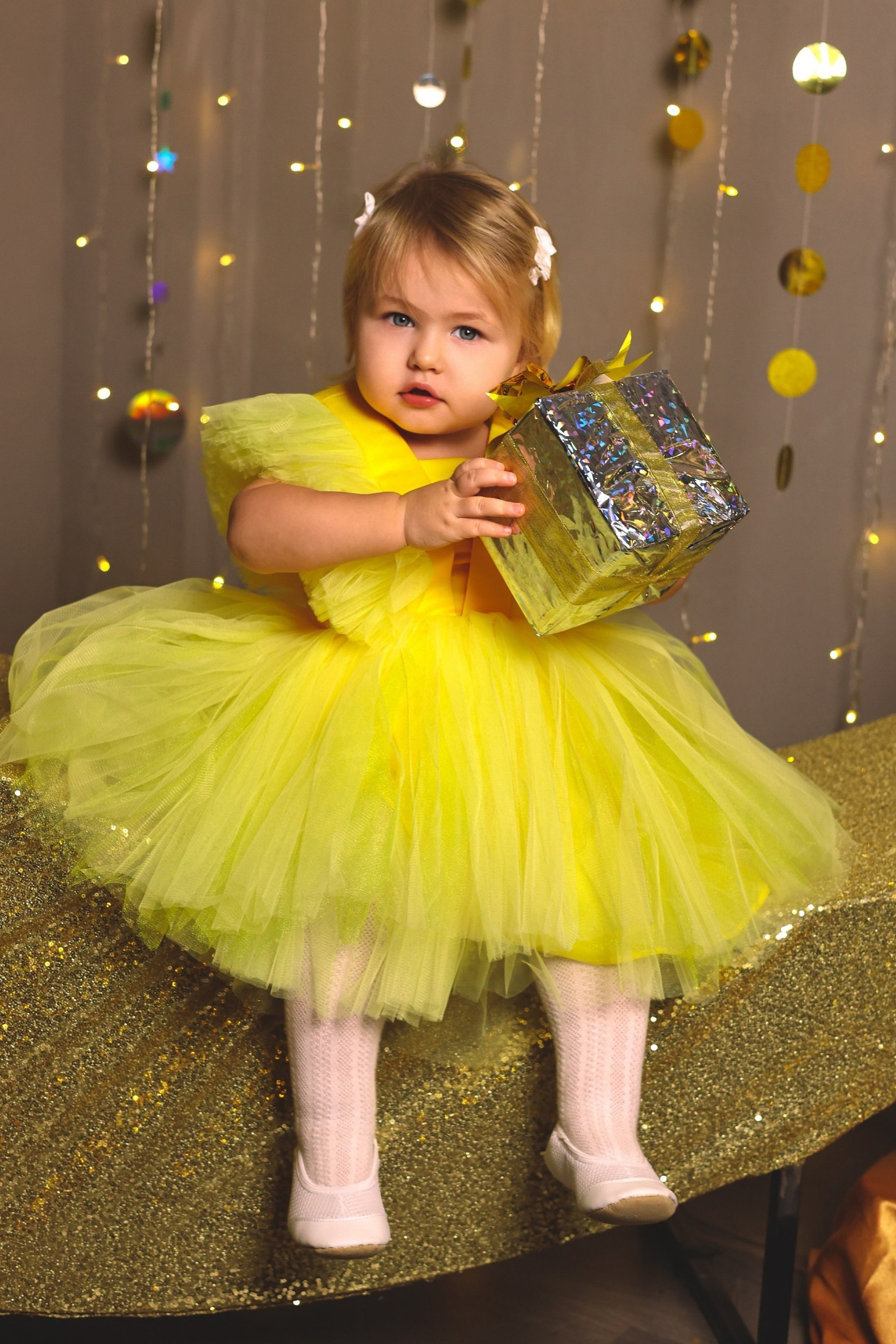 Модель девочка для предметной съемки Маша Н.Новгород | Sale Easy