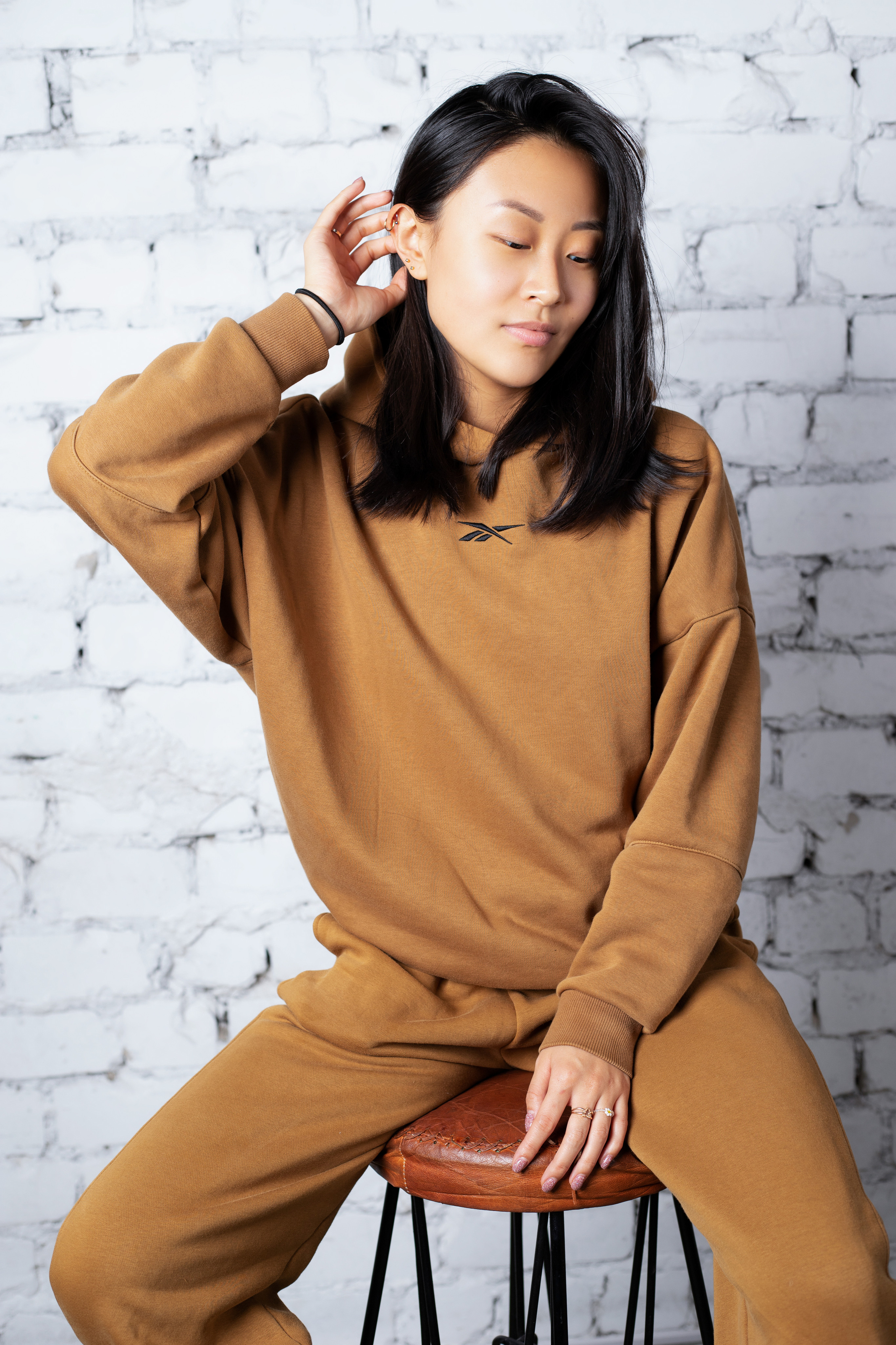 Модель для предметной съемки Виктория  З Н.Новгород |Sale Easy