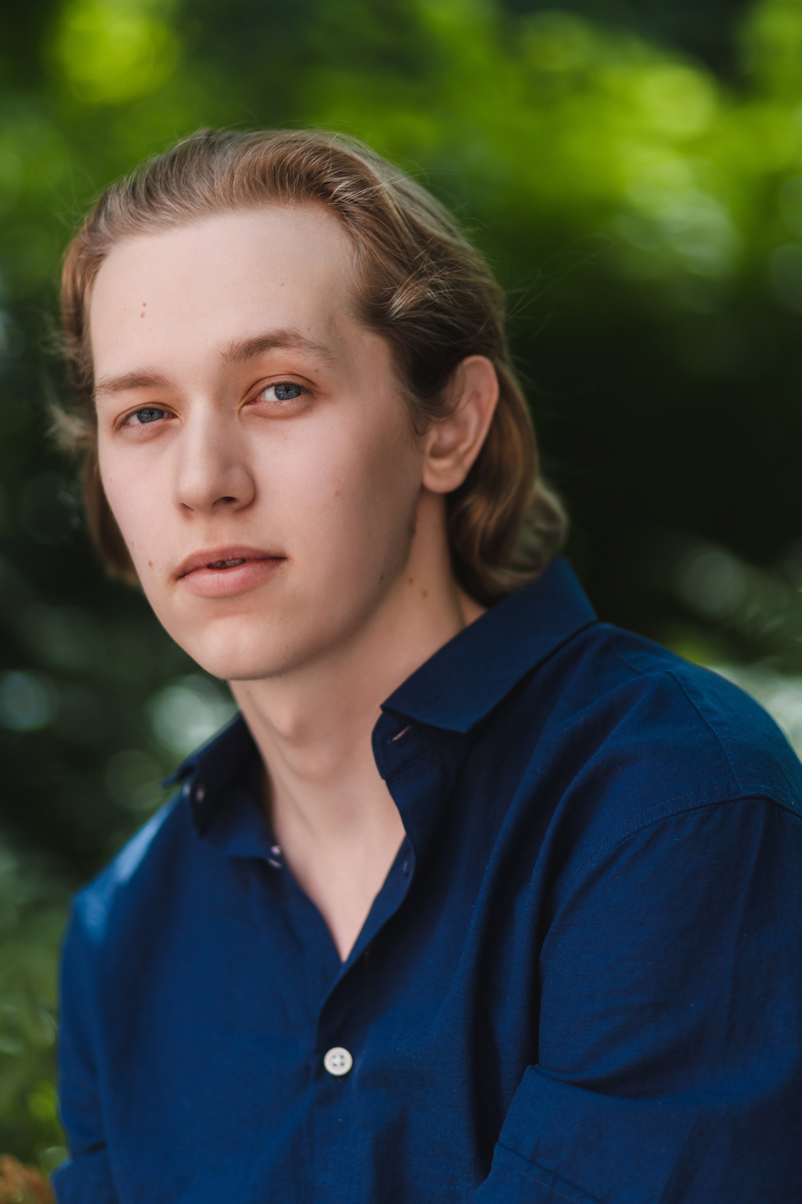 Модель для предметной съемки Данила id 29 028 С.-Пб| Sale Easy