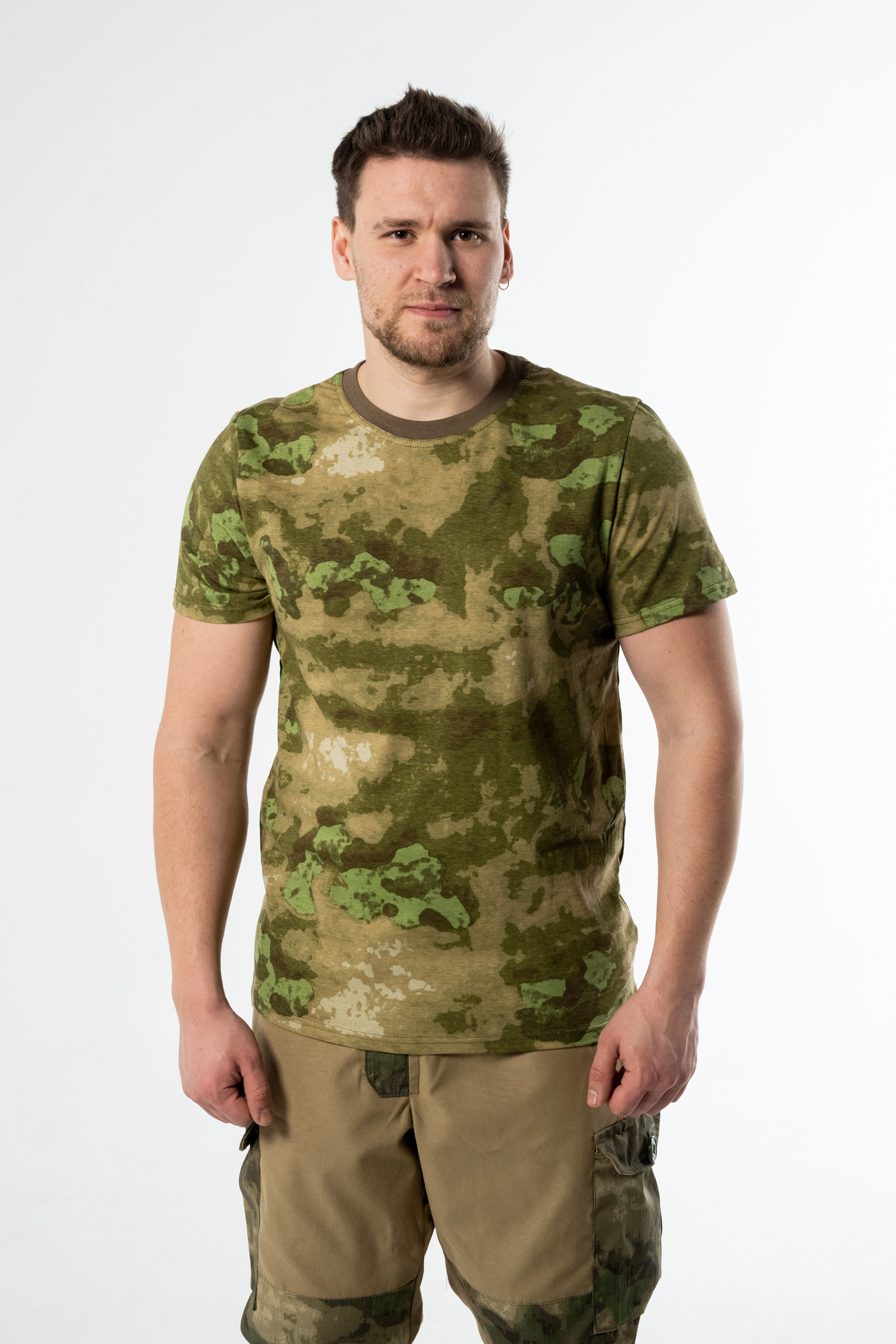 Портфолио. Фото мужской одежды для маркетплейсов | Sale Easy