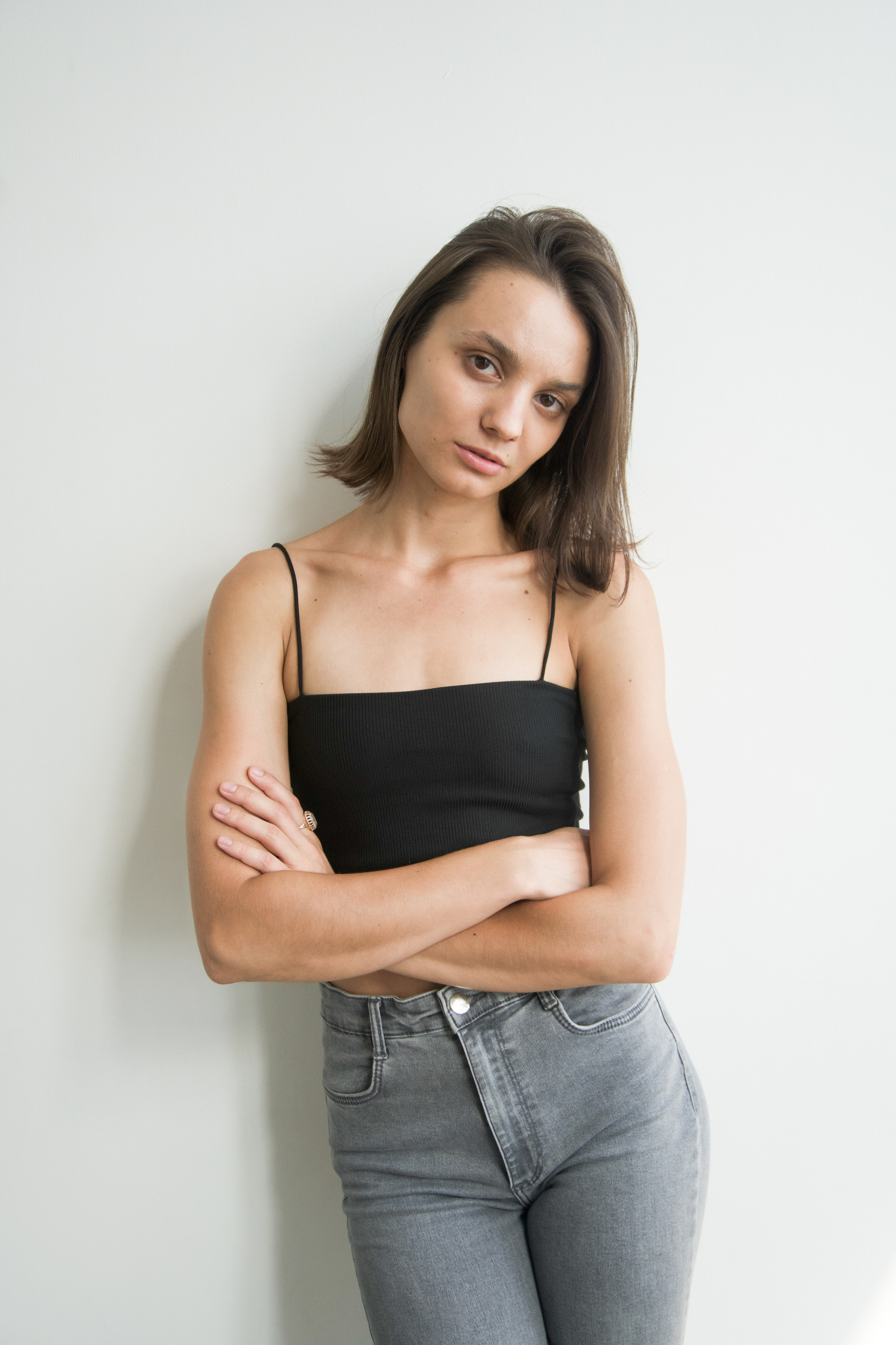 Модель для предметной съемки Виталина Б. Москва| Sale Easy