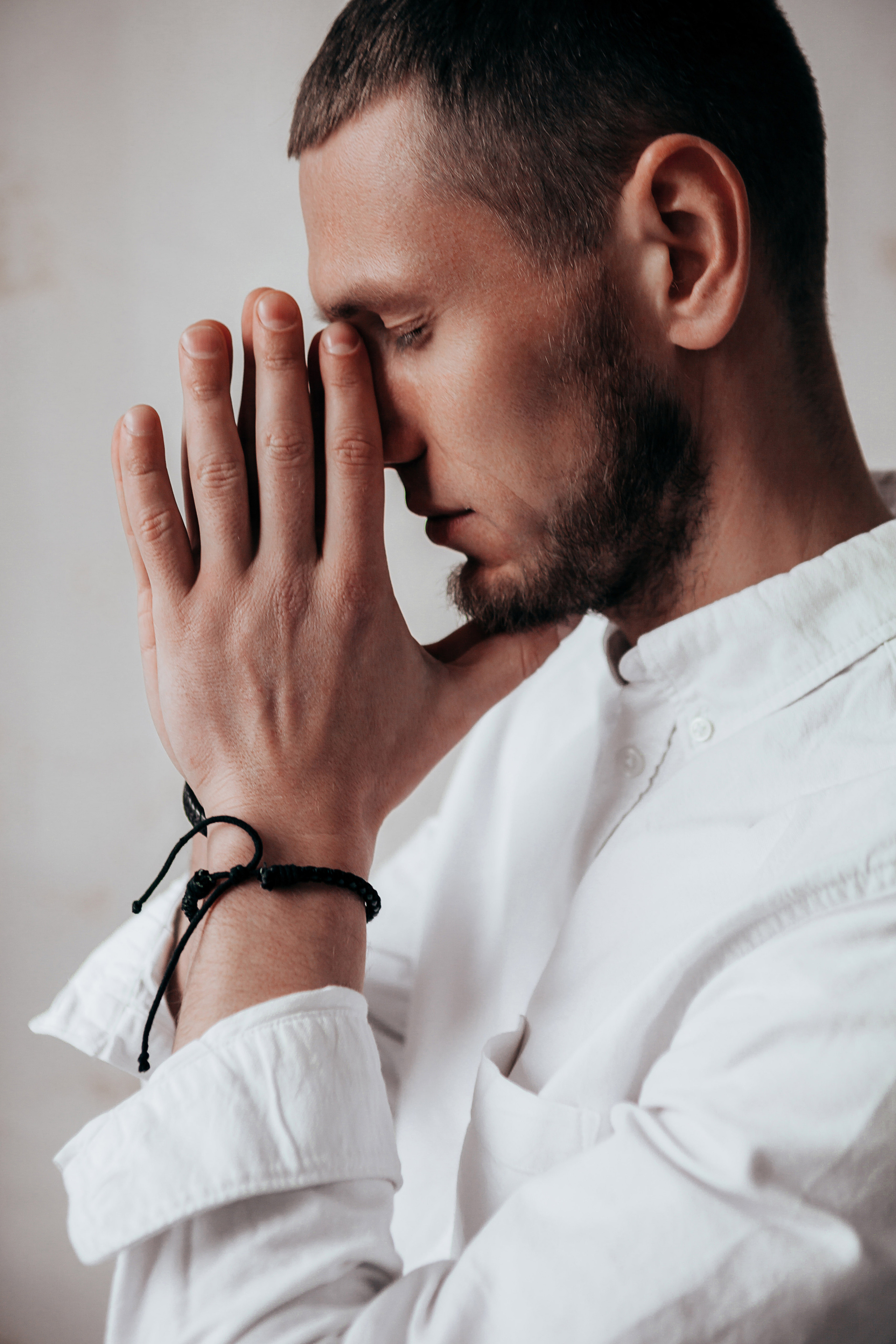 Модель для предметной съемки Алексей А Н.Новгород | Sale Easy