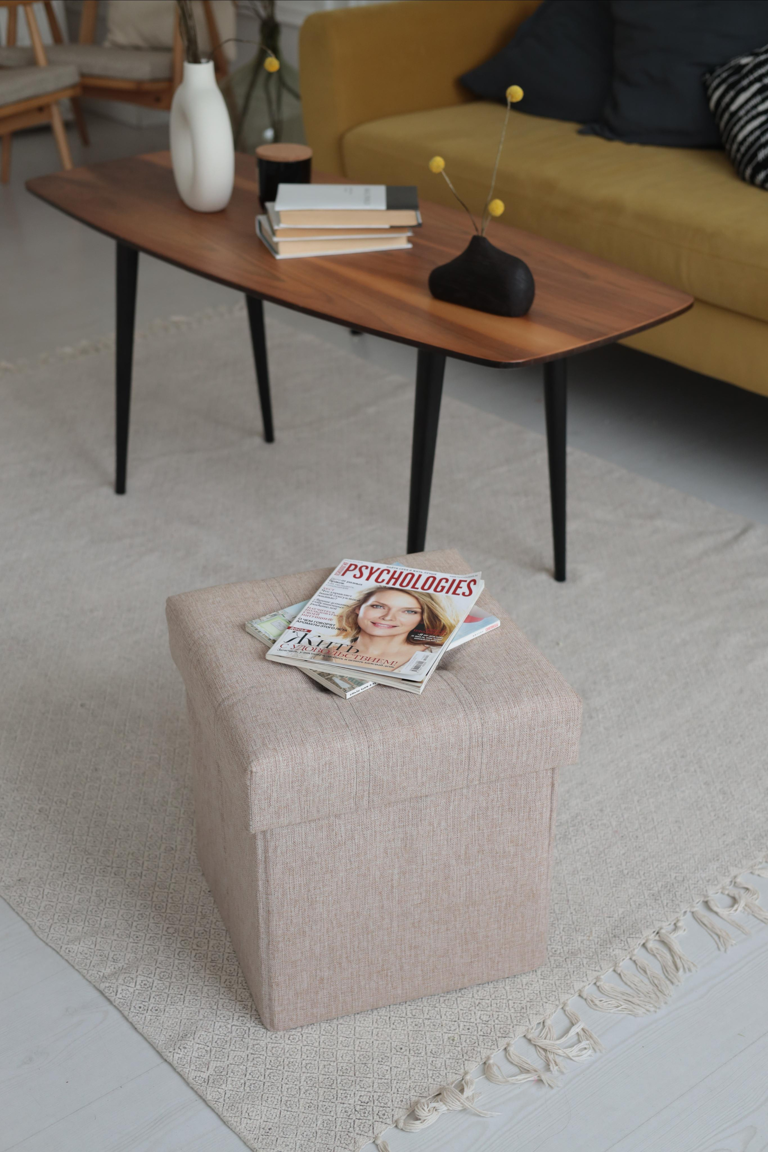 Портфолио.Предметная фотосъёмка для маркетплейсов | Sale Easy