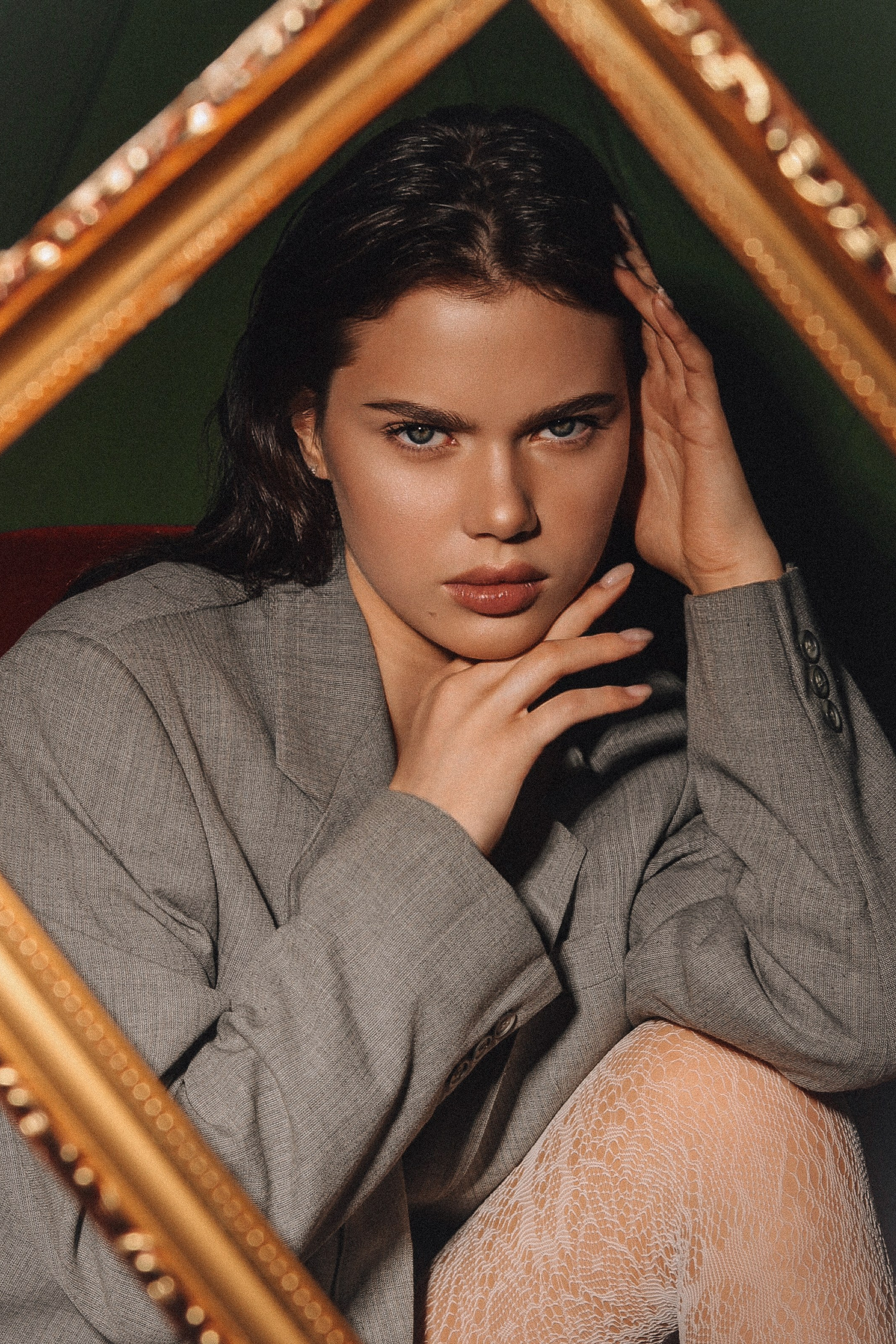 Модель для предметной съемки Екатерина Е Казань| Sale Easy