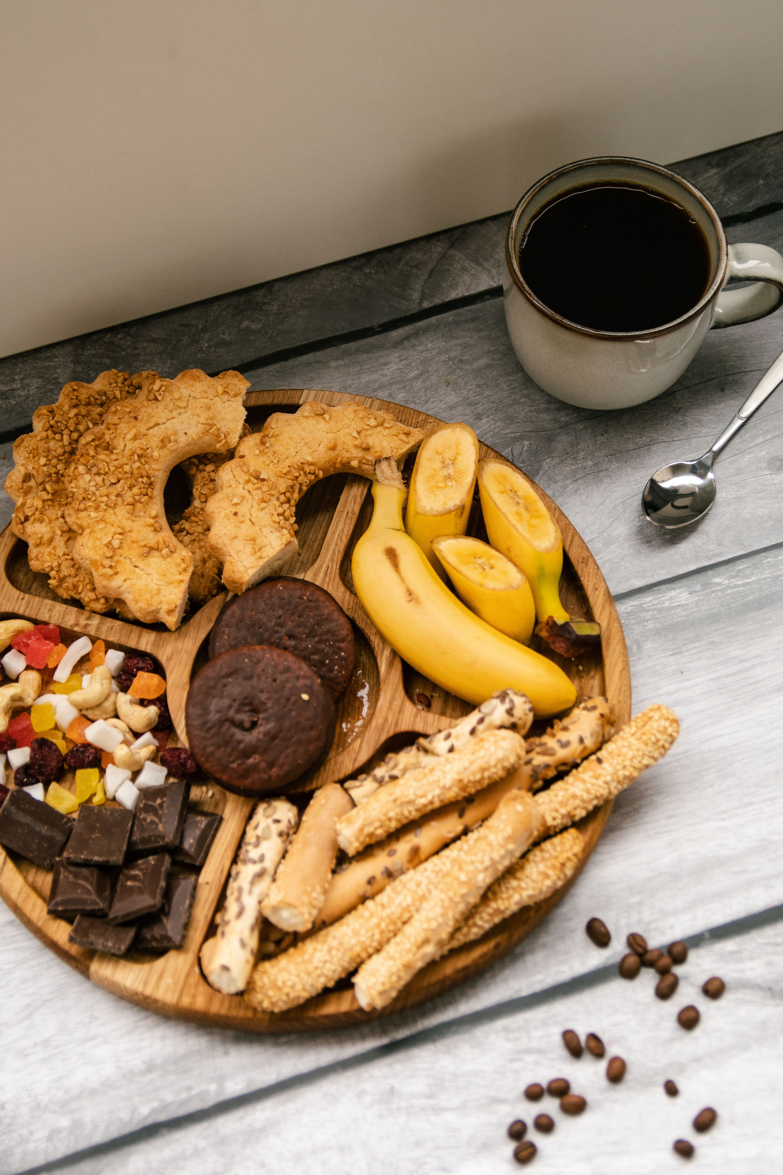 Портфолио.Предметная фотосъёмка для маркетплейсов | Sale Easy