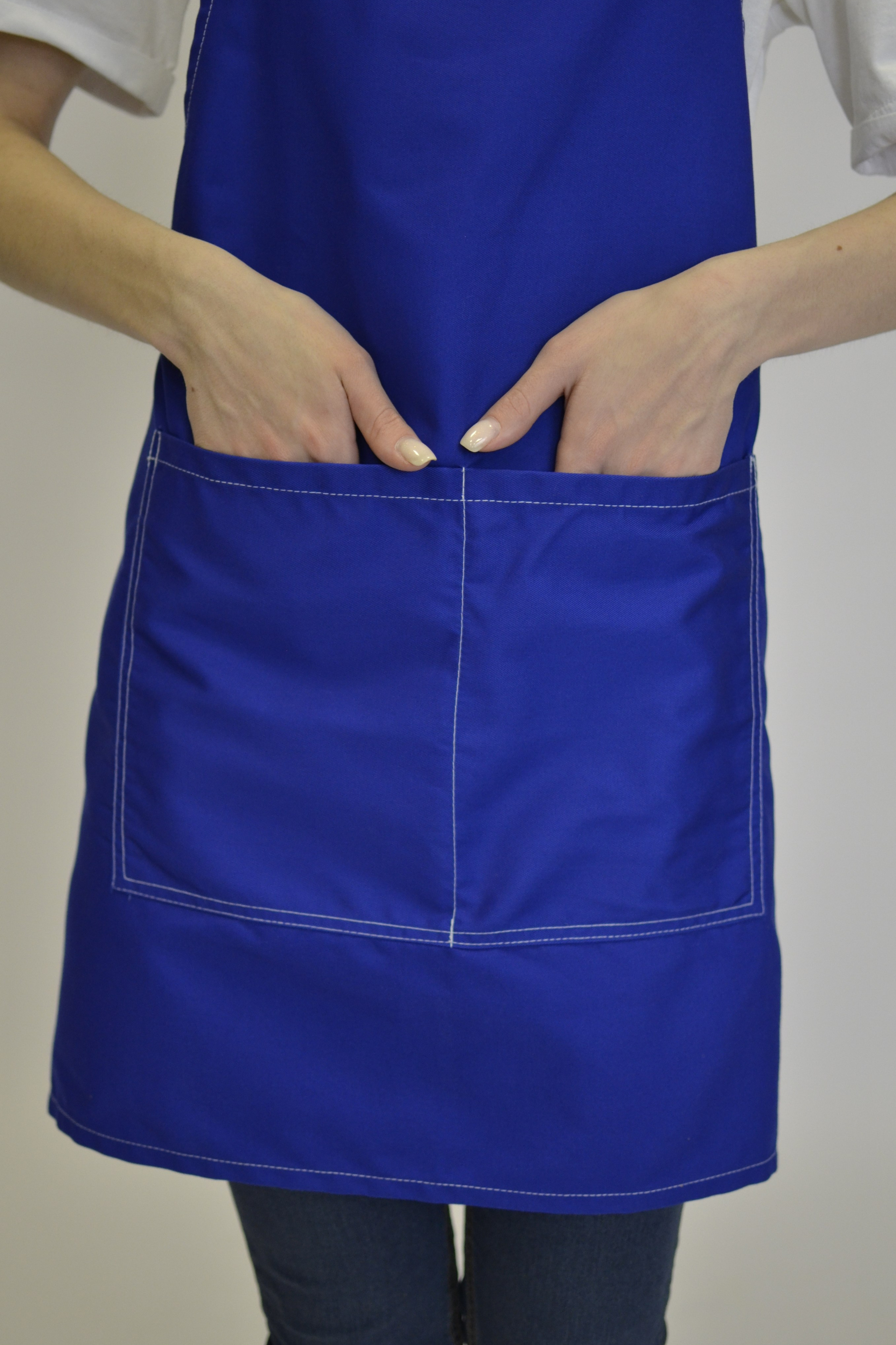 Спецодежда