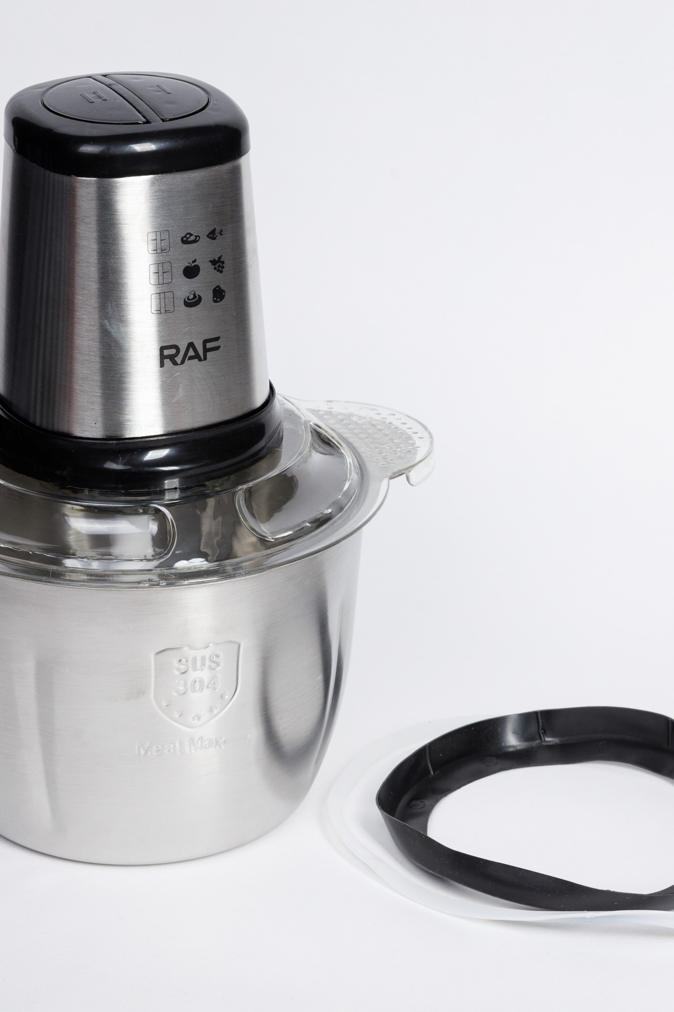 Профессиональная съемка техники для создания качественного контента, который продает.