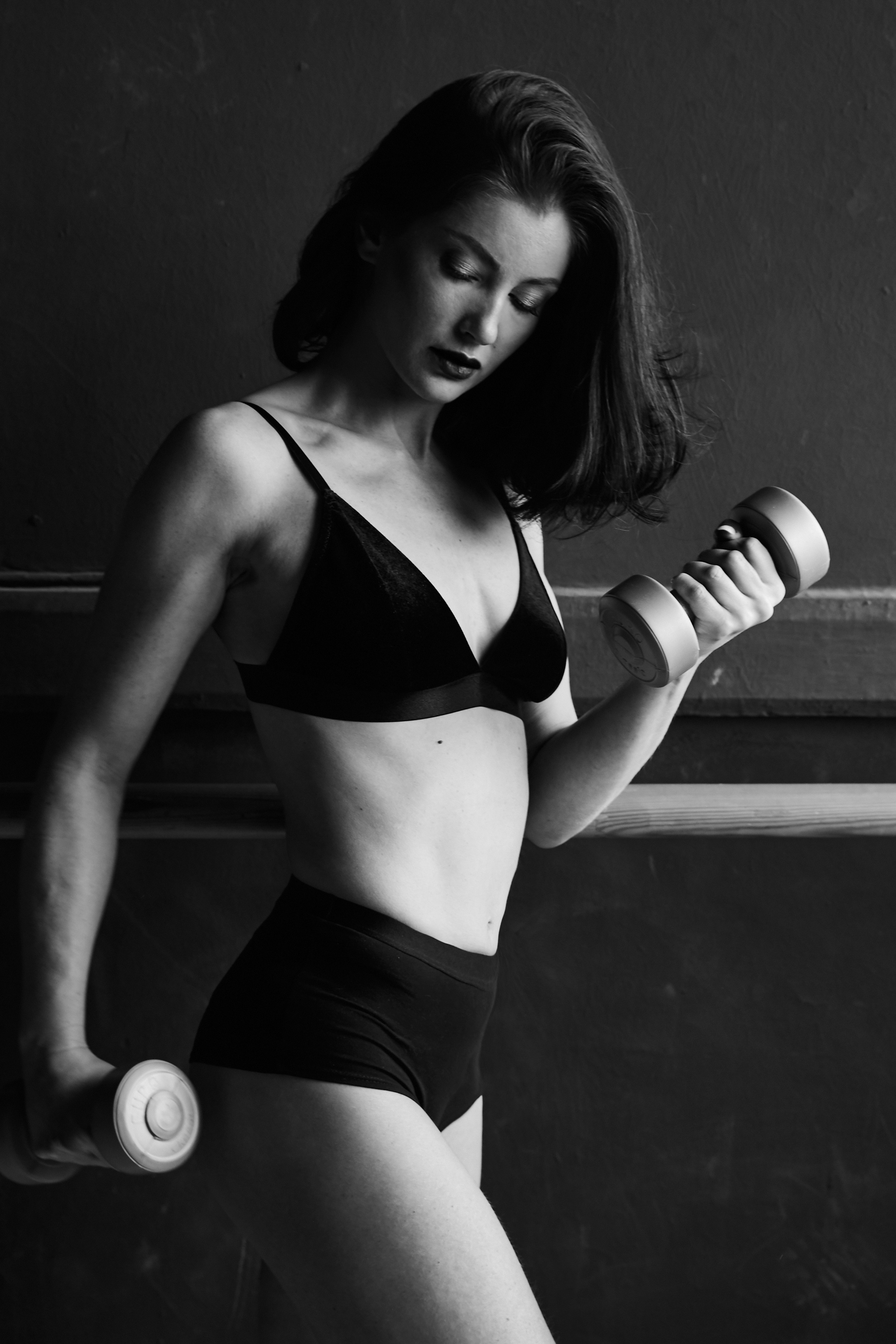 Модель для предметной съемки Екатерина О. Москва| Sale Easy