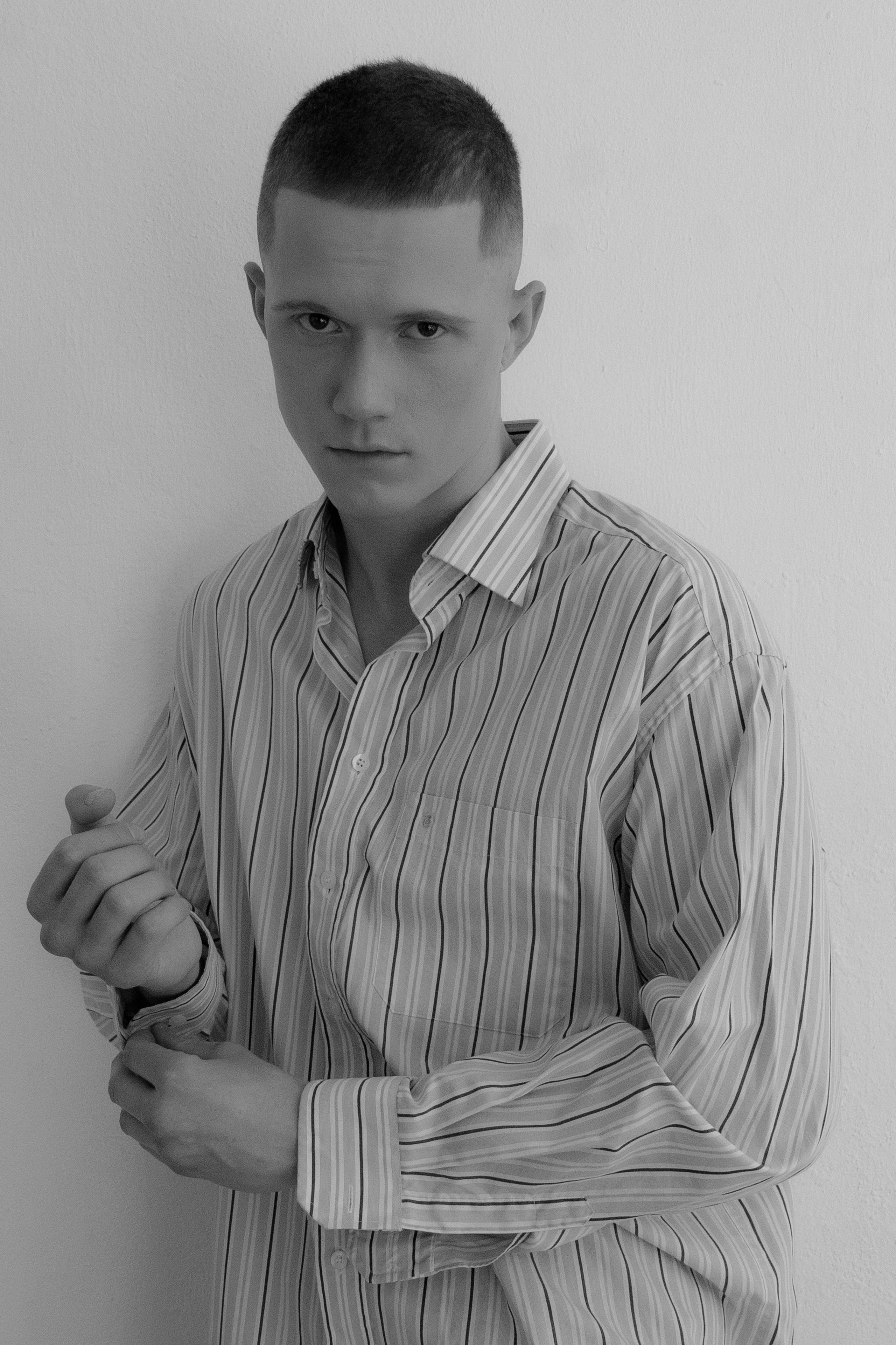 Кирилл | id 29019