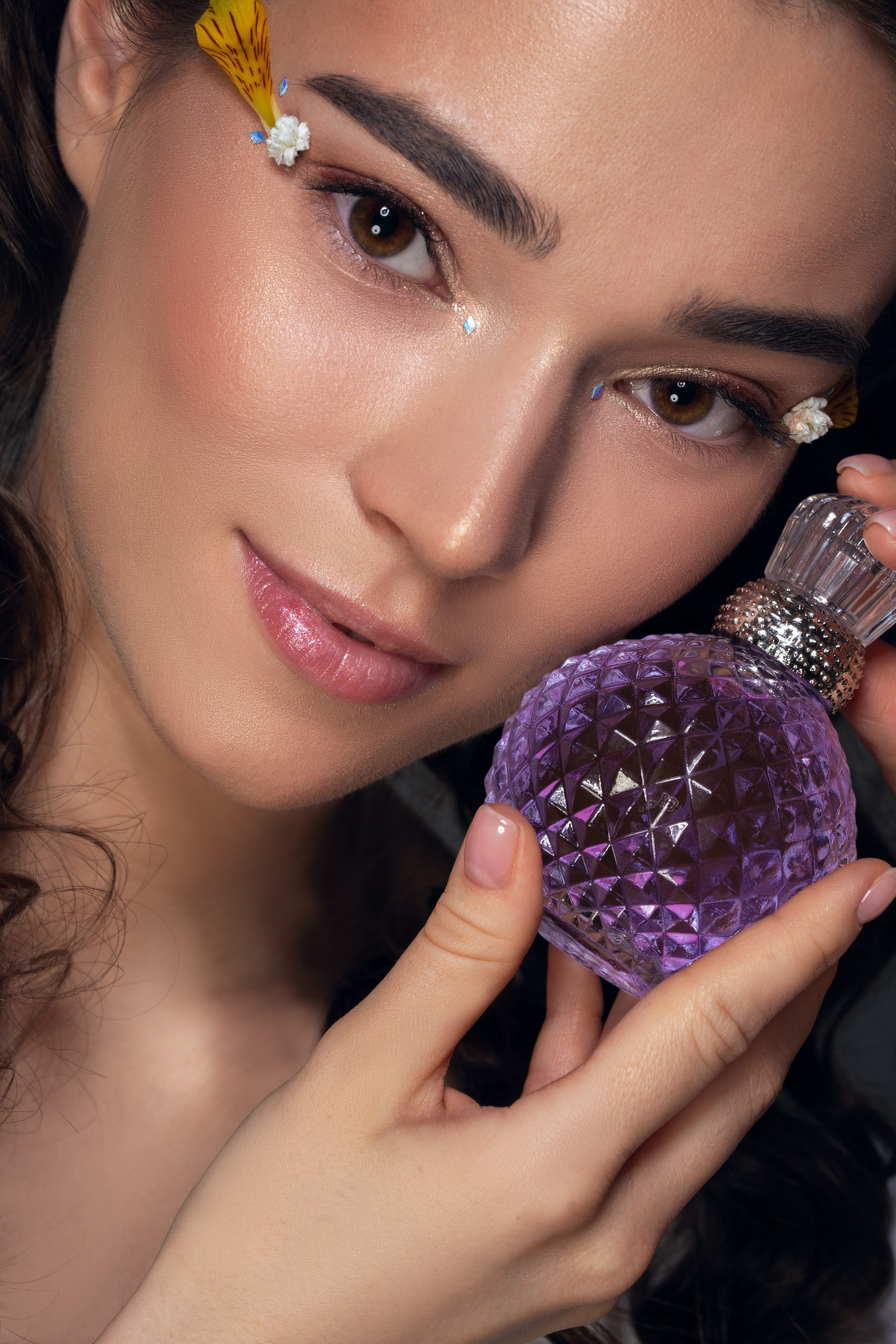 Модель для предметной съемки Карина И. С.-Пб| Sale Easy