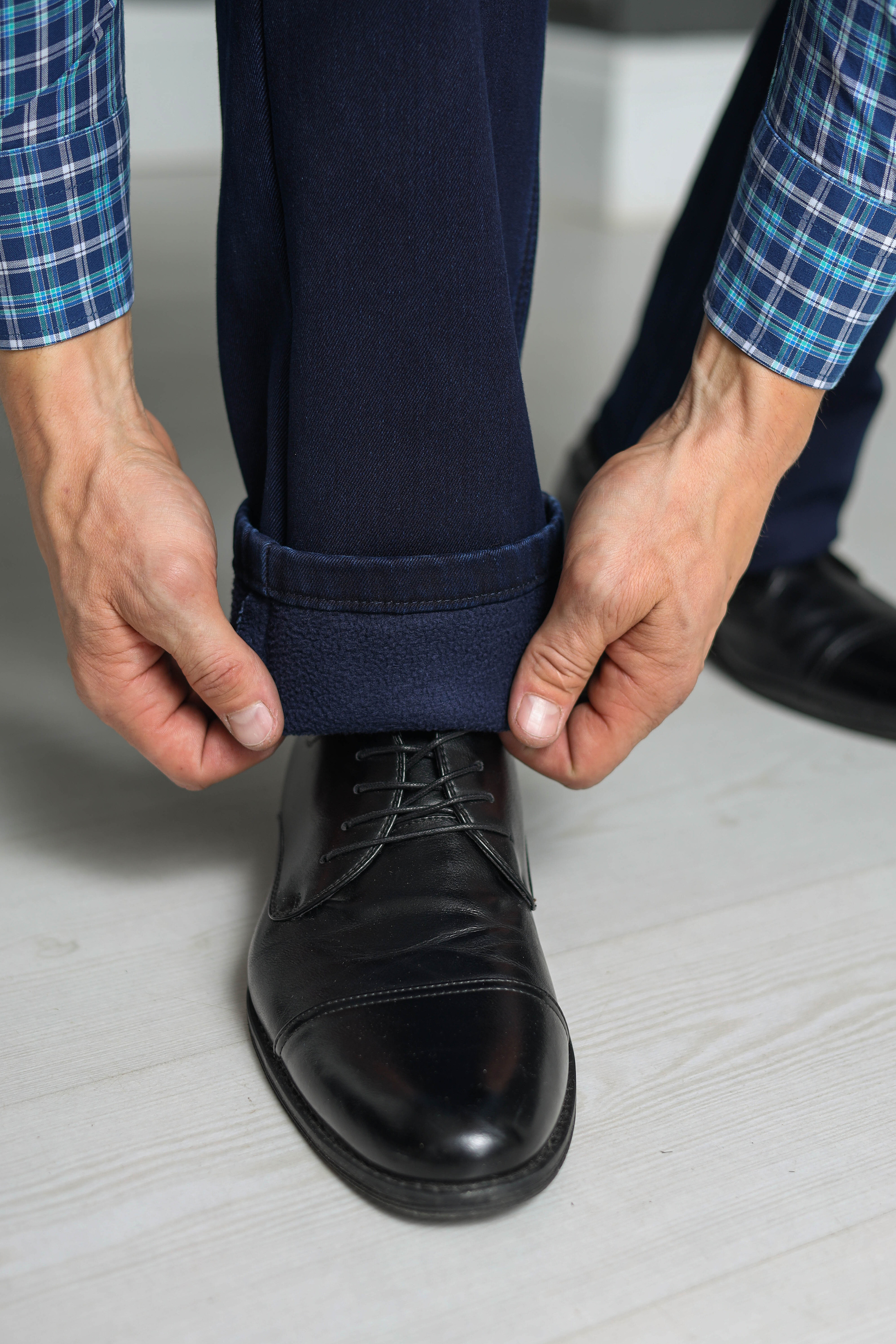 Портфолио. Фото мужской одежды для маркетплейсов | Sale Easy