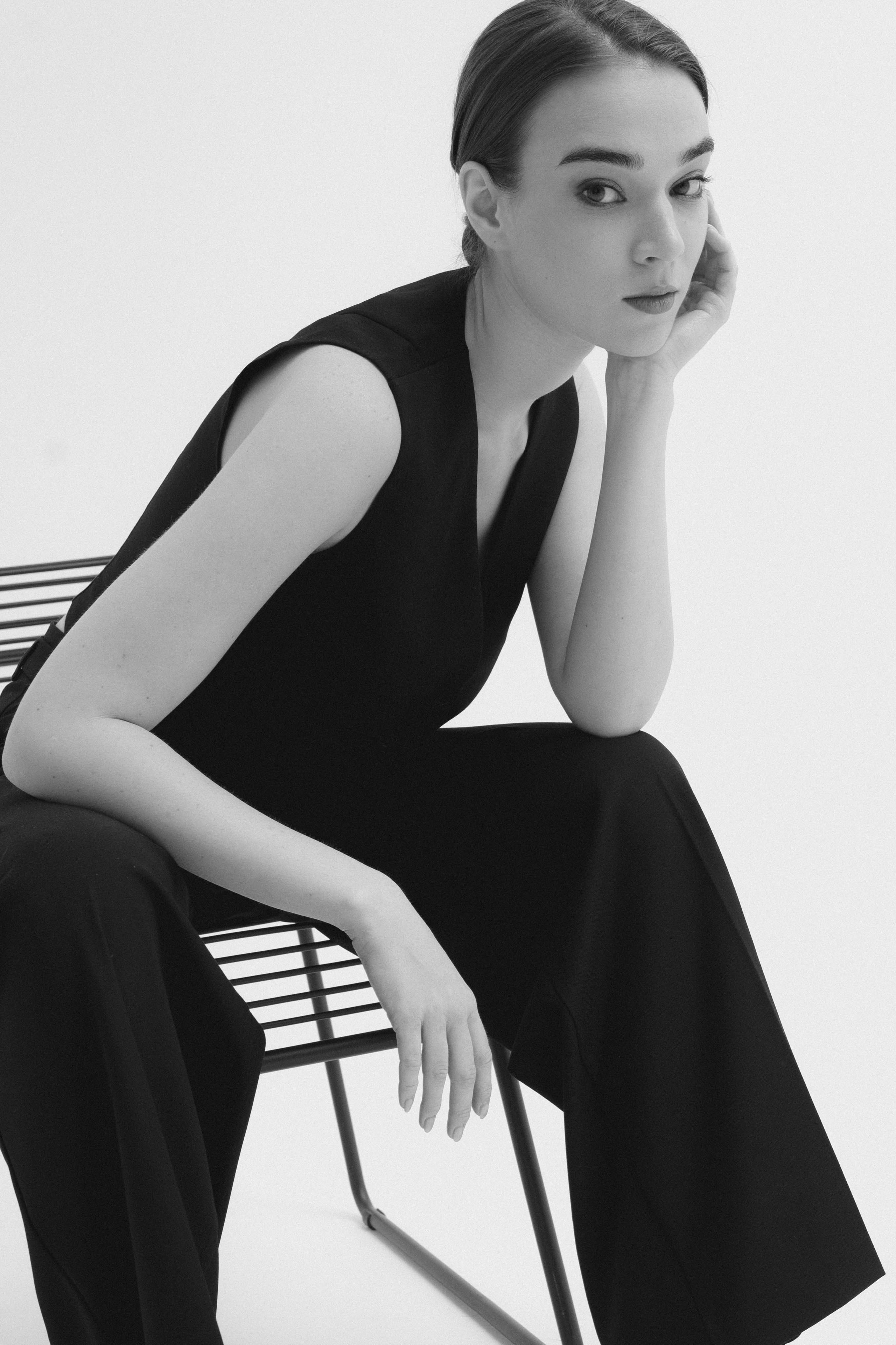 Модель для предметной съемки Карина И. С.-Пб| Sale Easy