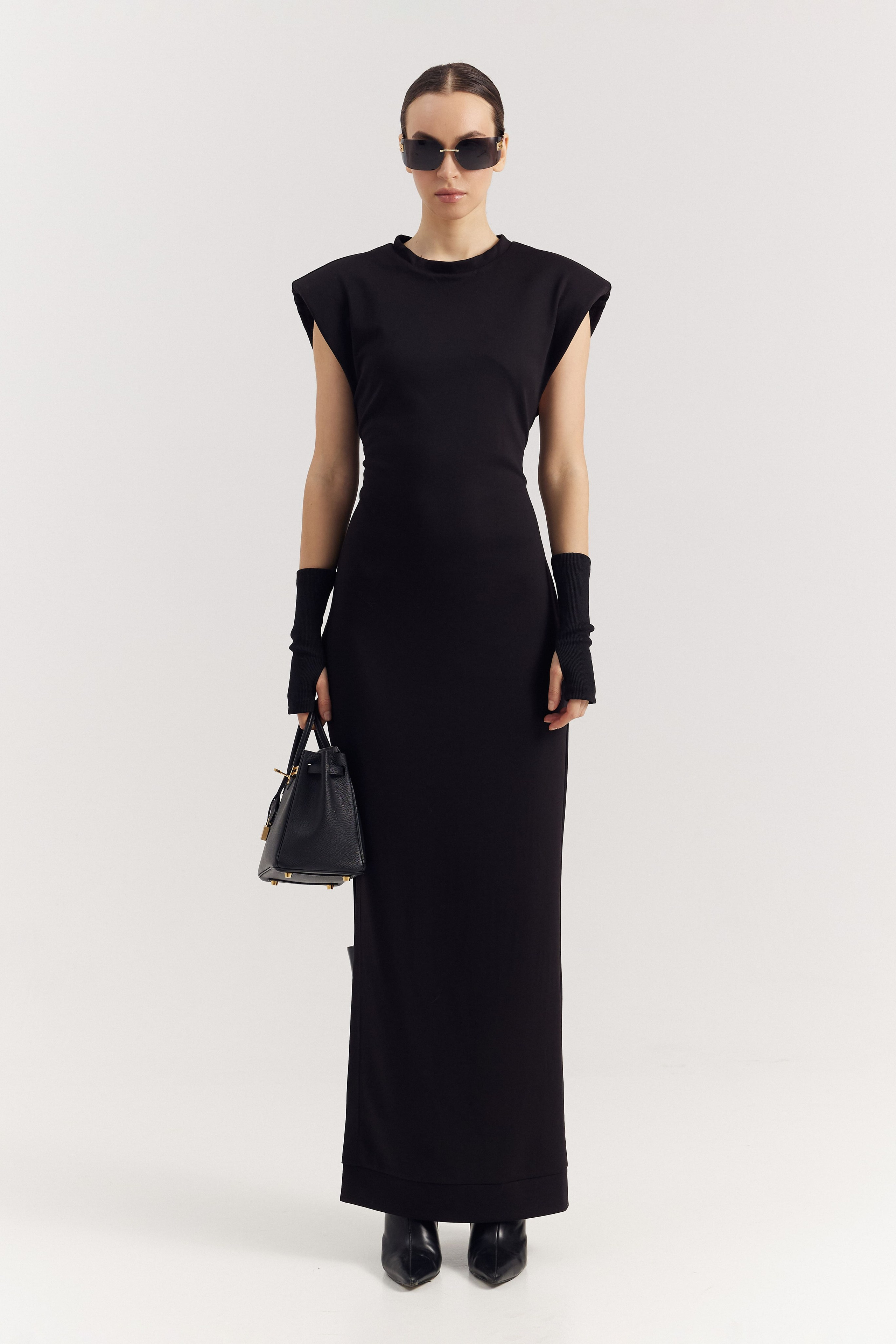 Модель для предметной съемки Алина М. НН| Sale Easy