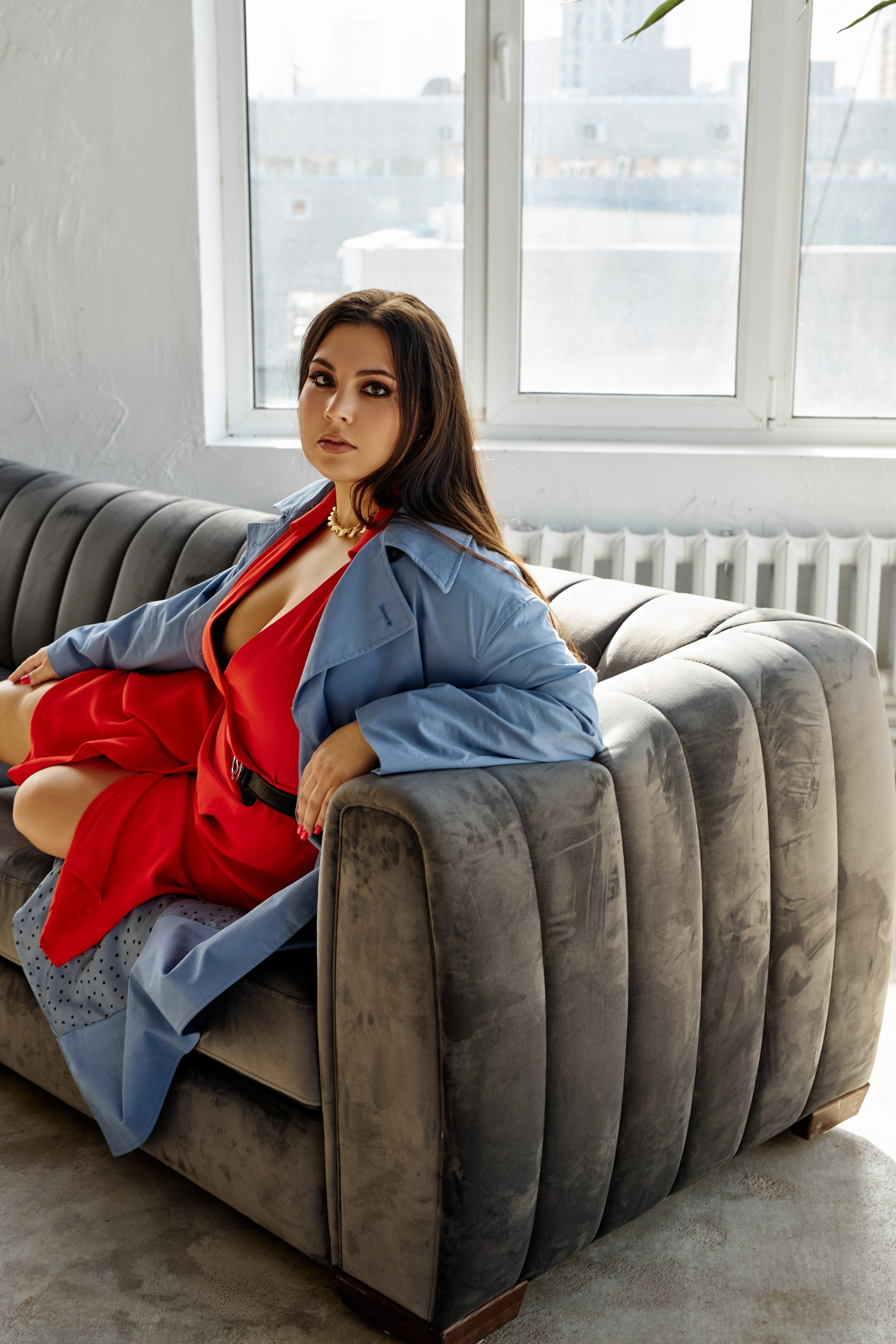 Модель для предметной съемки Олеся Г. Москва| Sale Easy