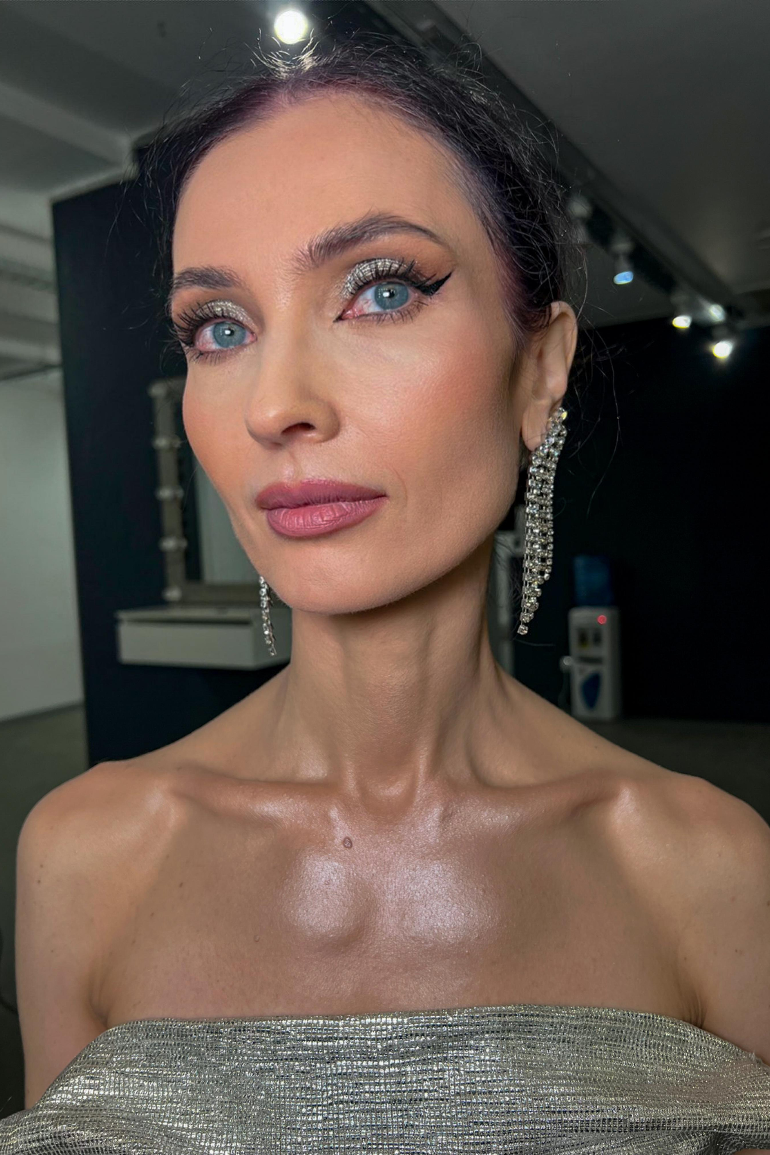 Модель для предметной съемки Татьяна ЕС Н.Новгород | Sale Easy