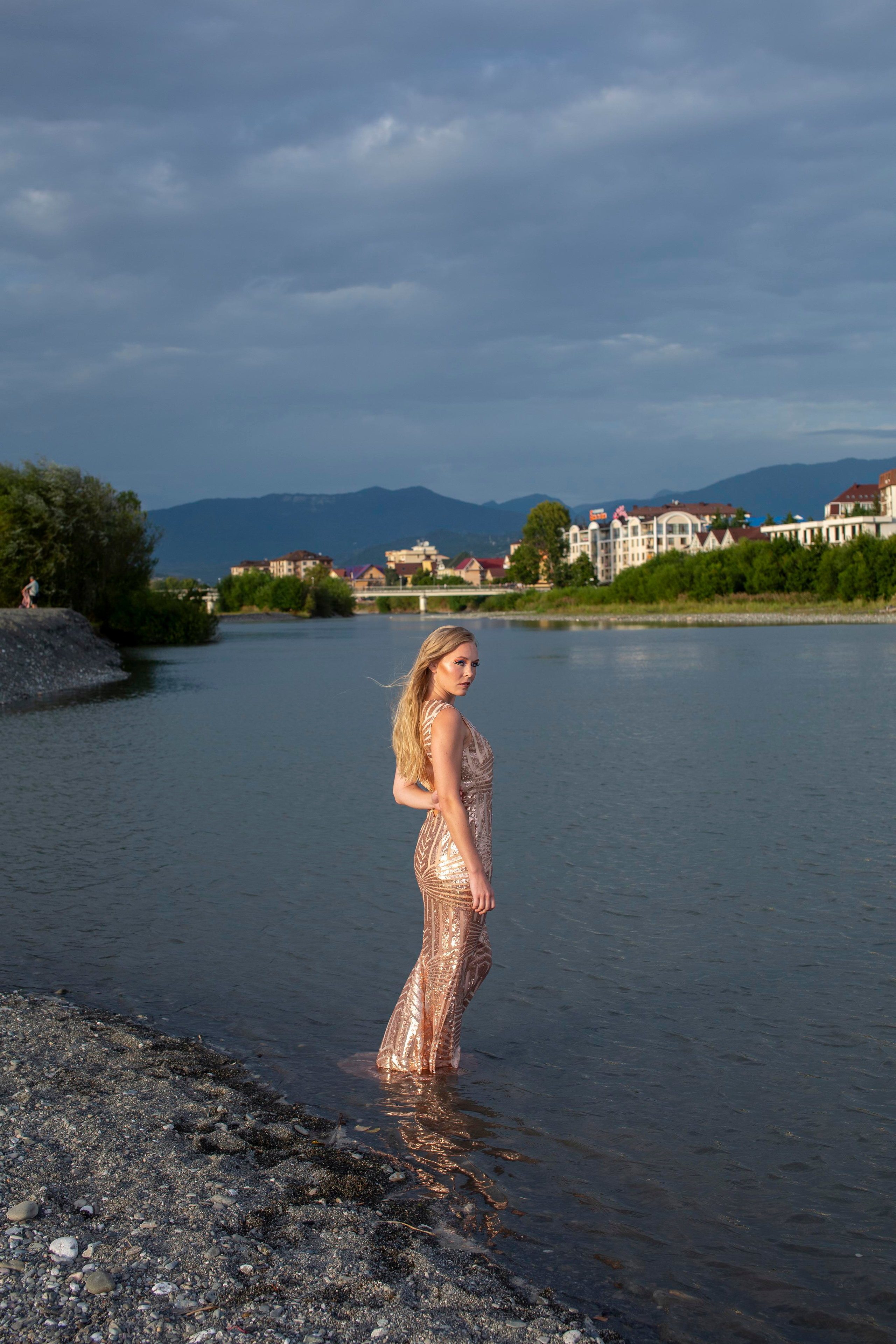 Модель для предметной съемки  Дарья П. Сочи| Sale Easy